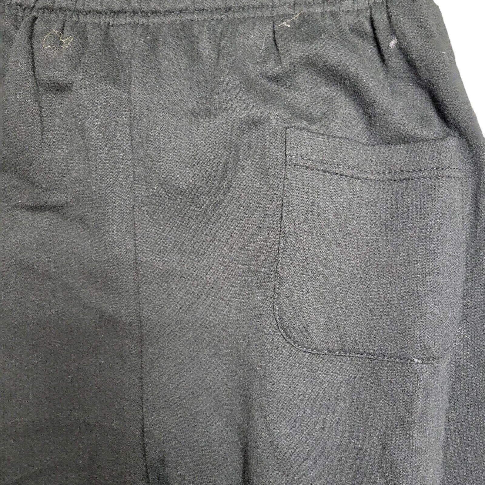 Eleven Paris Eleven Paris Sweatpants Men's. Size XXL. New With Tags. Size US 40 / EU 56 - 6 Thumbnail