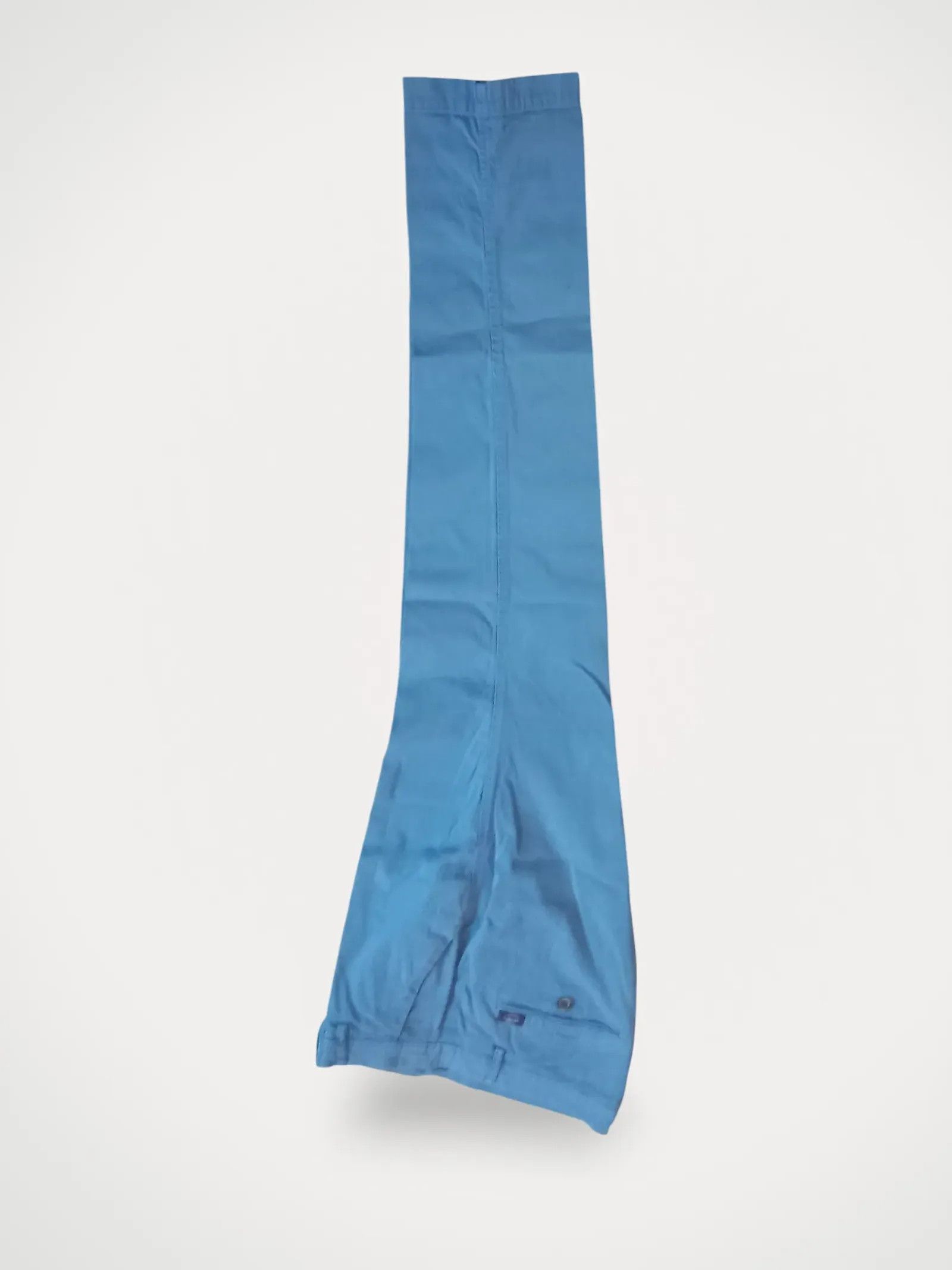 Mason's Masons Masons Pants Size US 32 / EU 48 - 1 Thumbnail