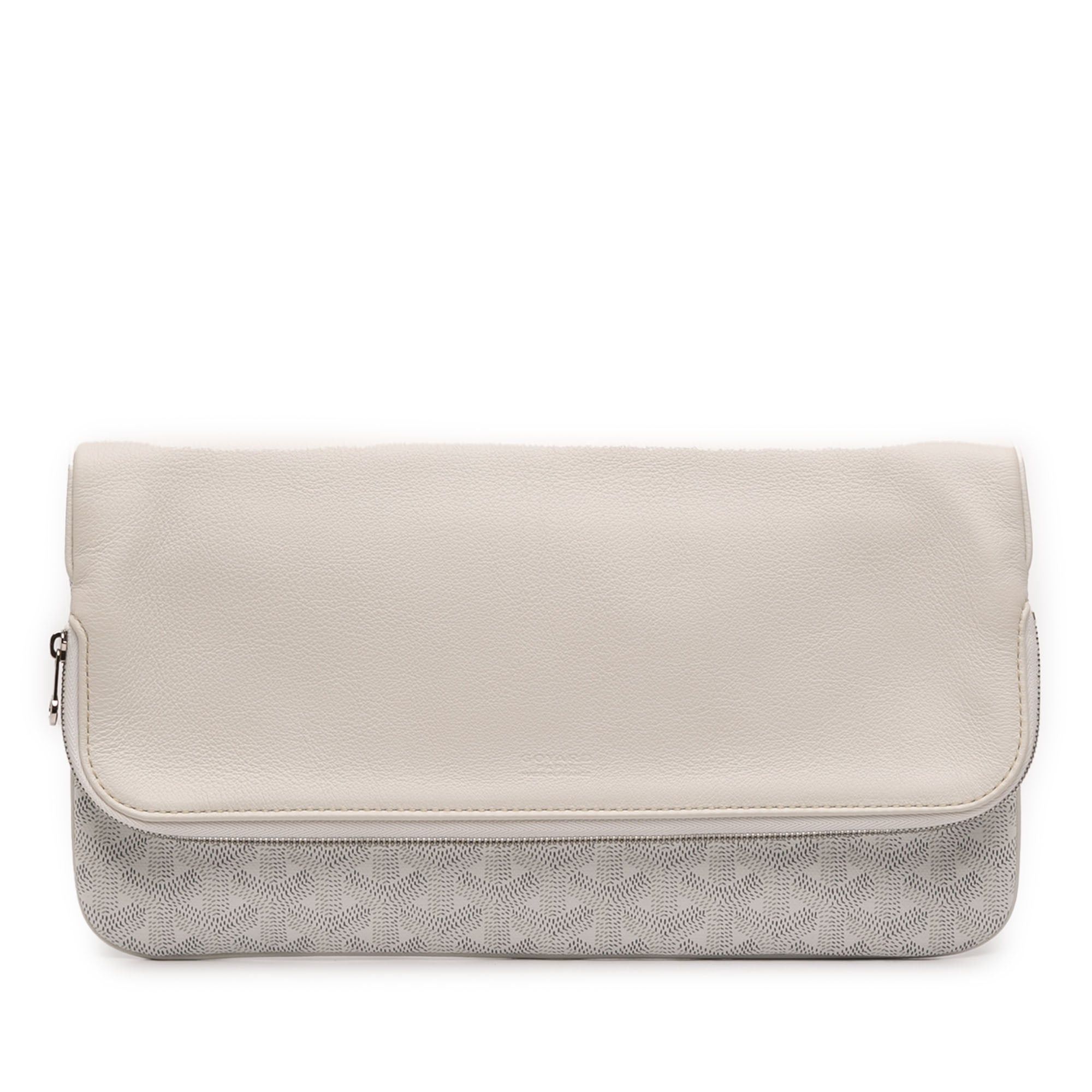 Goyard Goyardine Sainte Marie MM Size ONE SIZE - 1 Thumbnail