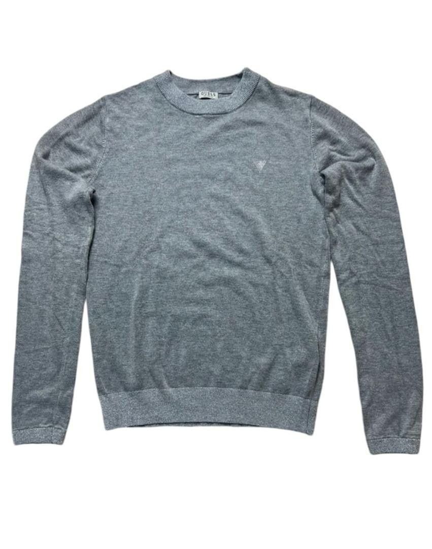 Guess Guess Sweater 💥 🔥 Size S / US 4 / IT 40 - 1 Thumbnail