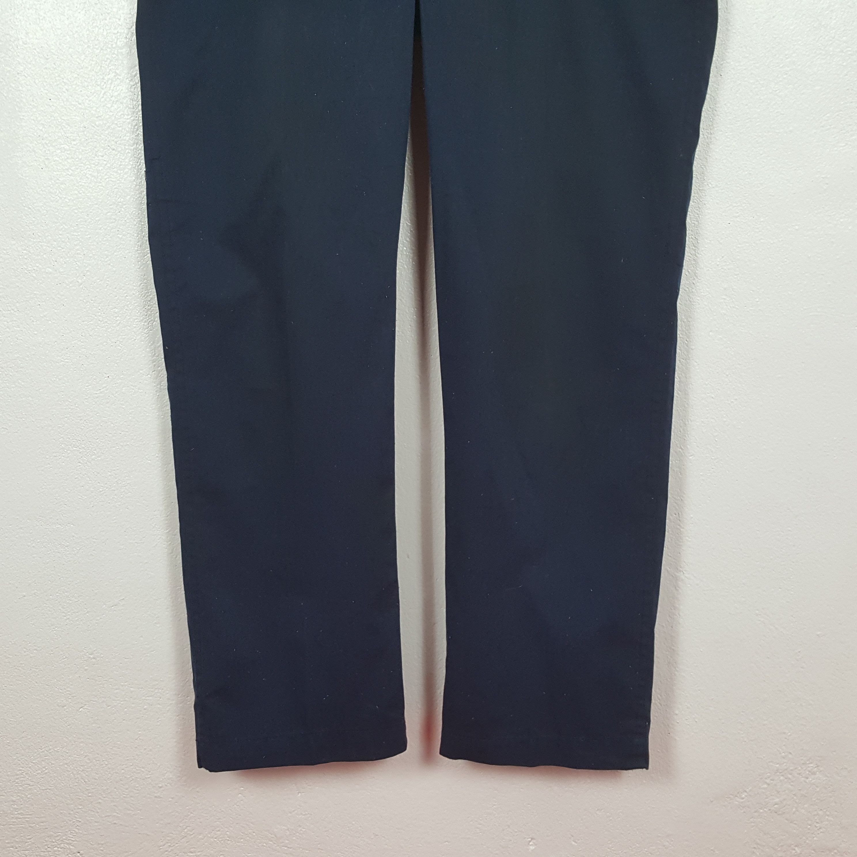 Japanese Brand Vintage The Tokyo Toilet Japanese Style Coverall C309N1 Size US M / EU 48-50 / 2 - 6 Thumbnail