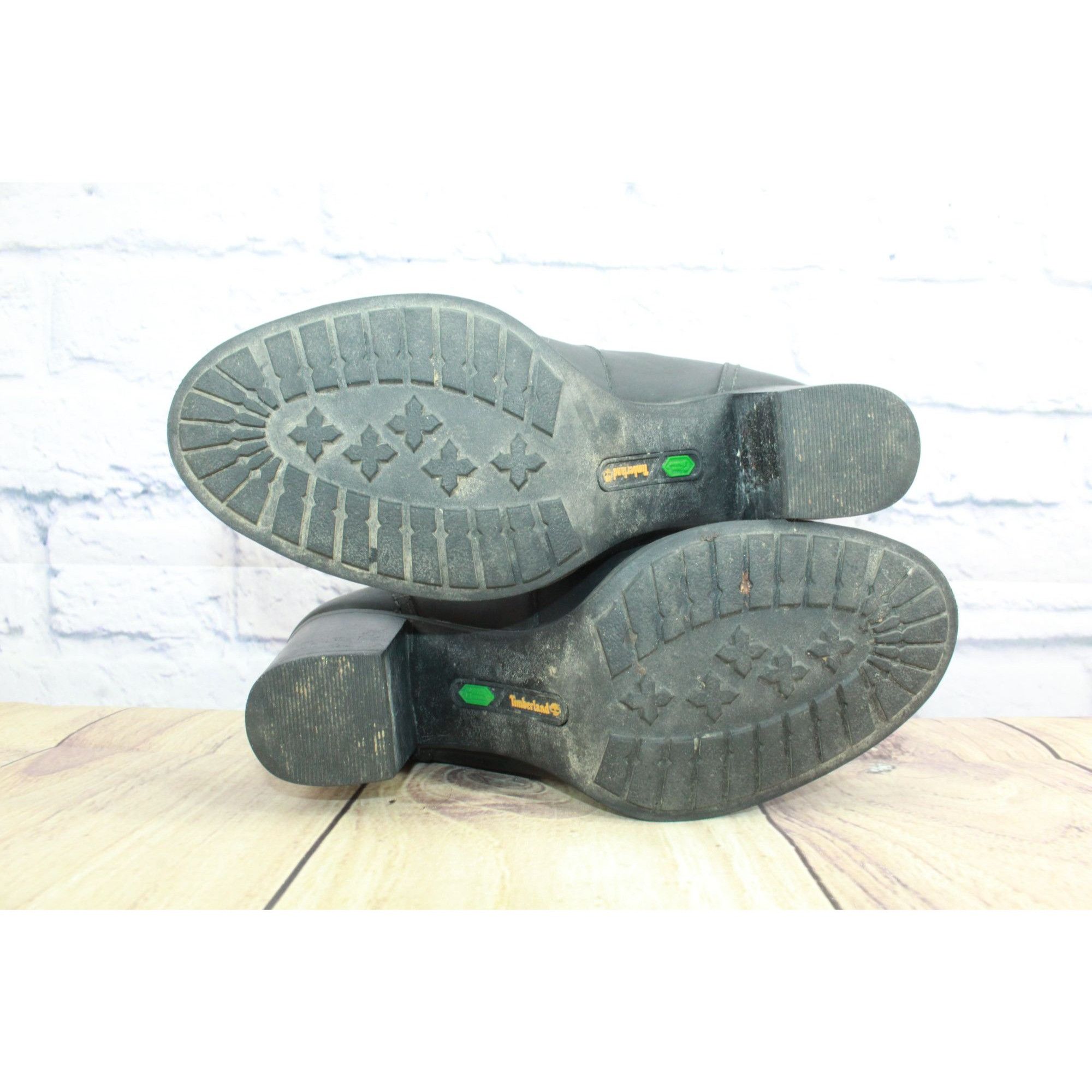 Timberland Timberland Anti-Fatigue Earthkeeper Waterproof Mid Boots 7 M Size US 7 / IT 37 - 10 Thumbnail