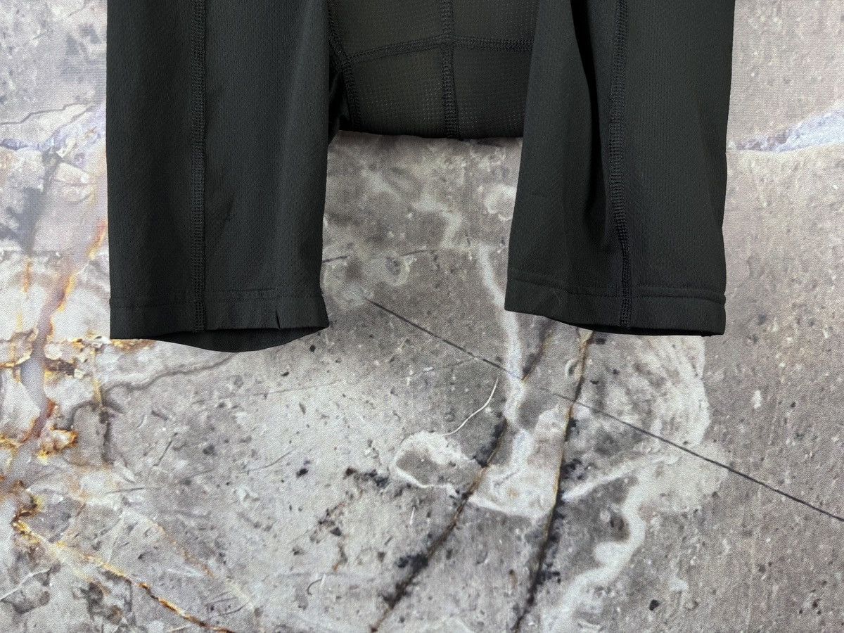 The North Face Men’s The North Face Cycling Shorts Size Small Size US 30 / EU 46 - 4 Thumbnail