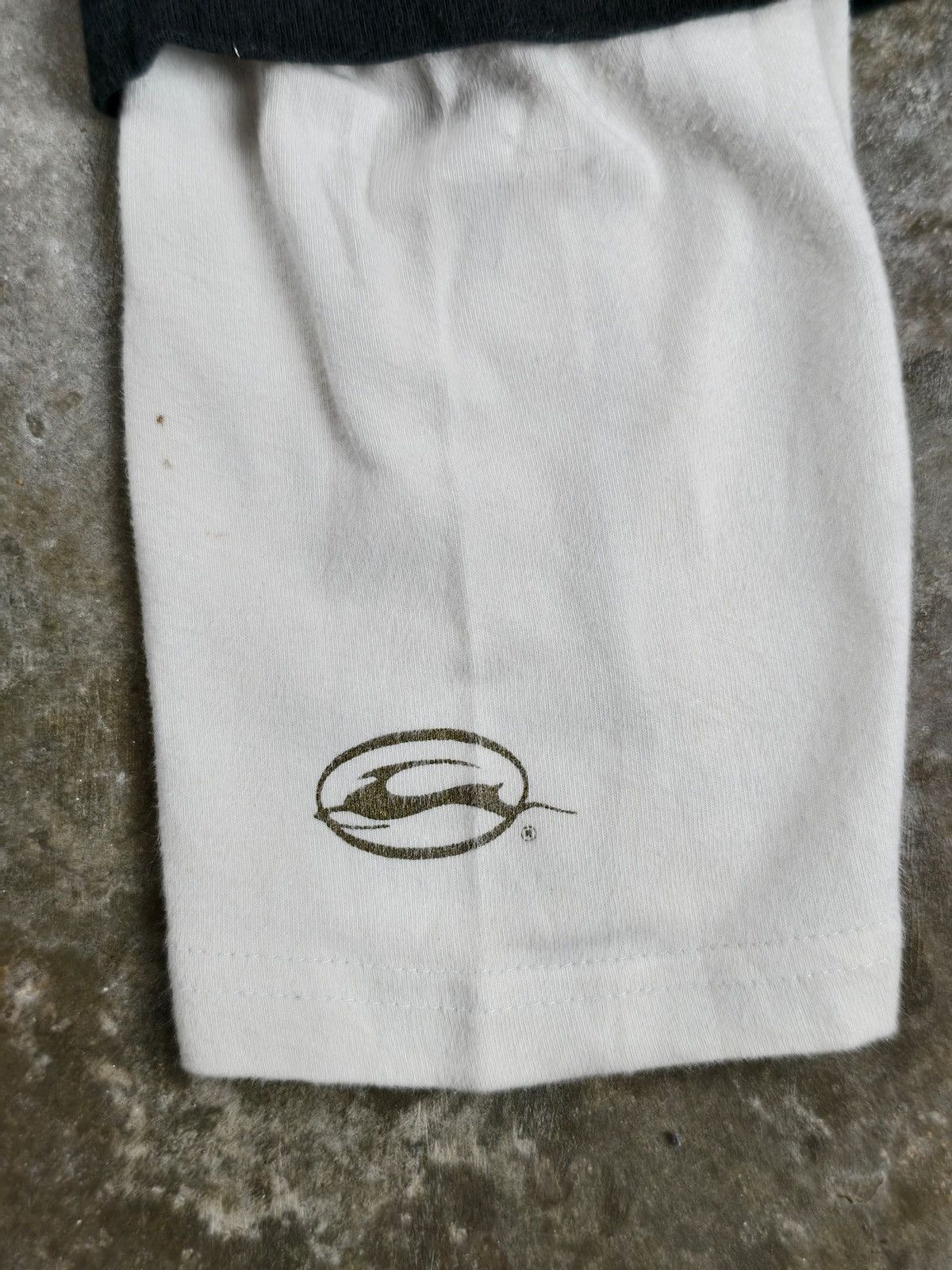 If Six Was Nine × Japanese Brand Impala Japanese Brand T-Shirt Size US M / EU 48-50 / 2 - 12 Thumbnail