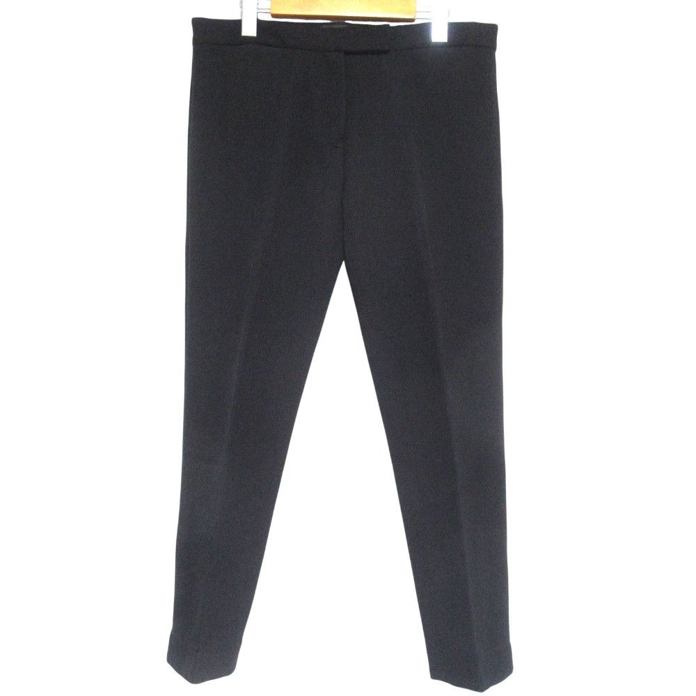 Other Other Ann Demeulemeester Wool Trousers Textile Bottoms DUTY FREE for USA Size ONE SIZE - 1 Thumbnail