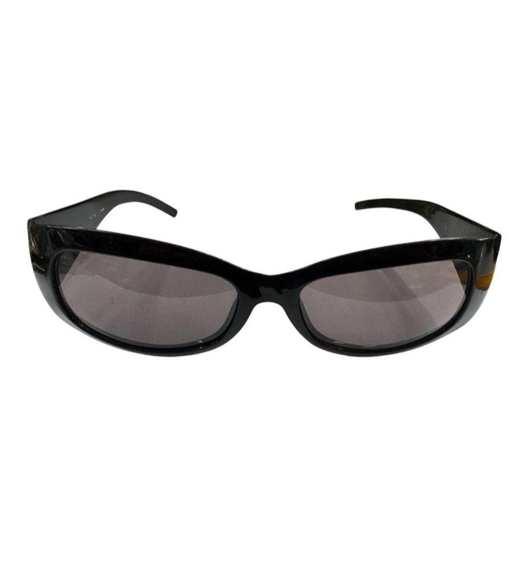 Fendi Vintage Fendi Size ONE SIZE - 1 Thumbnail