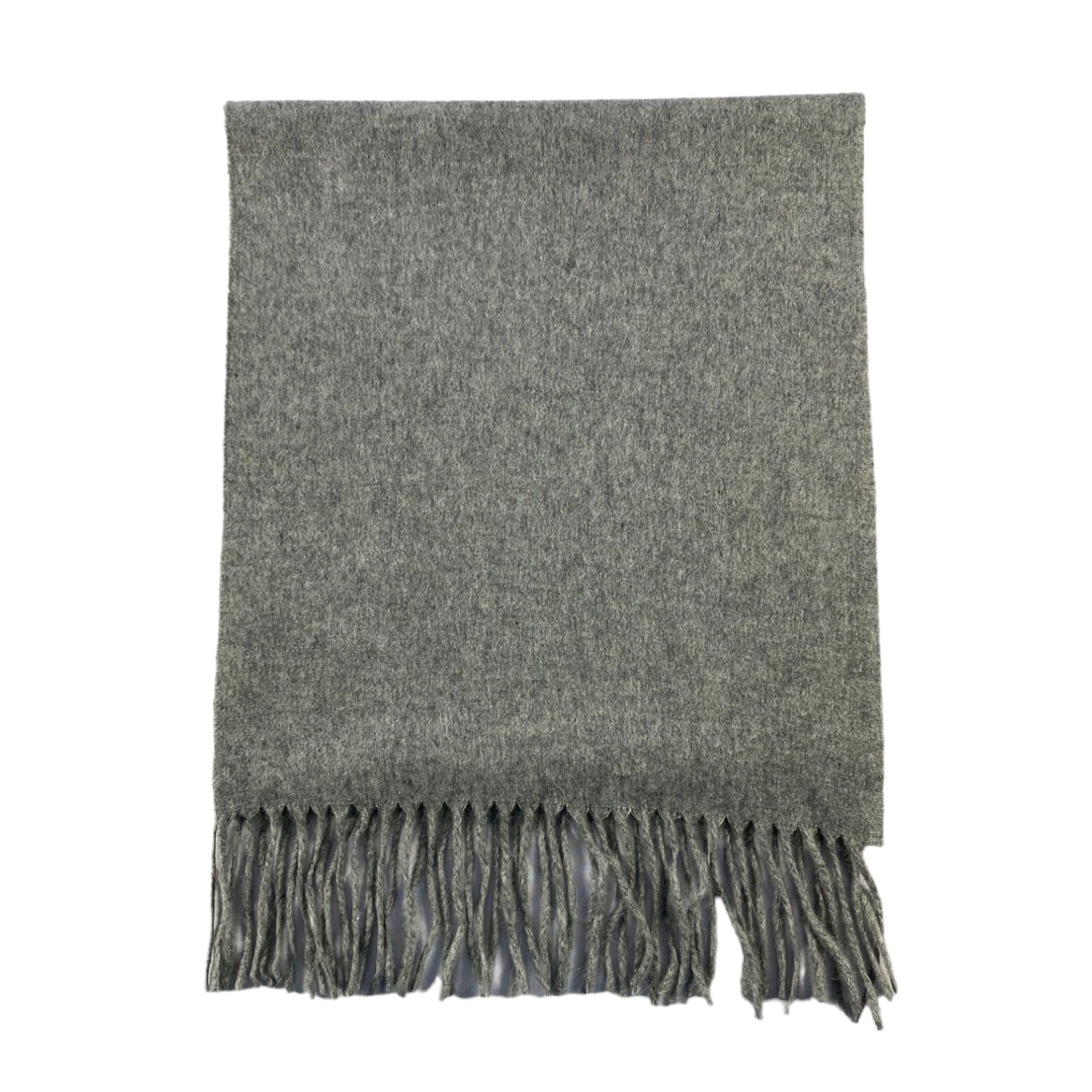 Alfred Dunhill × Vintage Alfred Dunhill Scarf / Muffler / Neckwear Size ONE SIZE - 2 Thumbnail