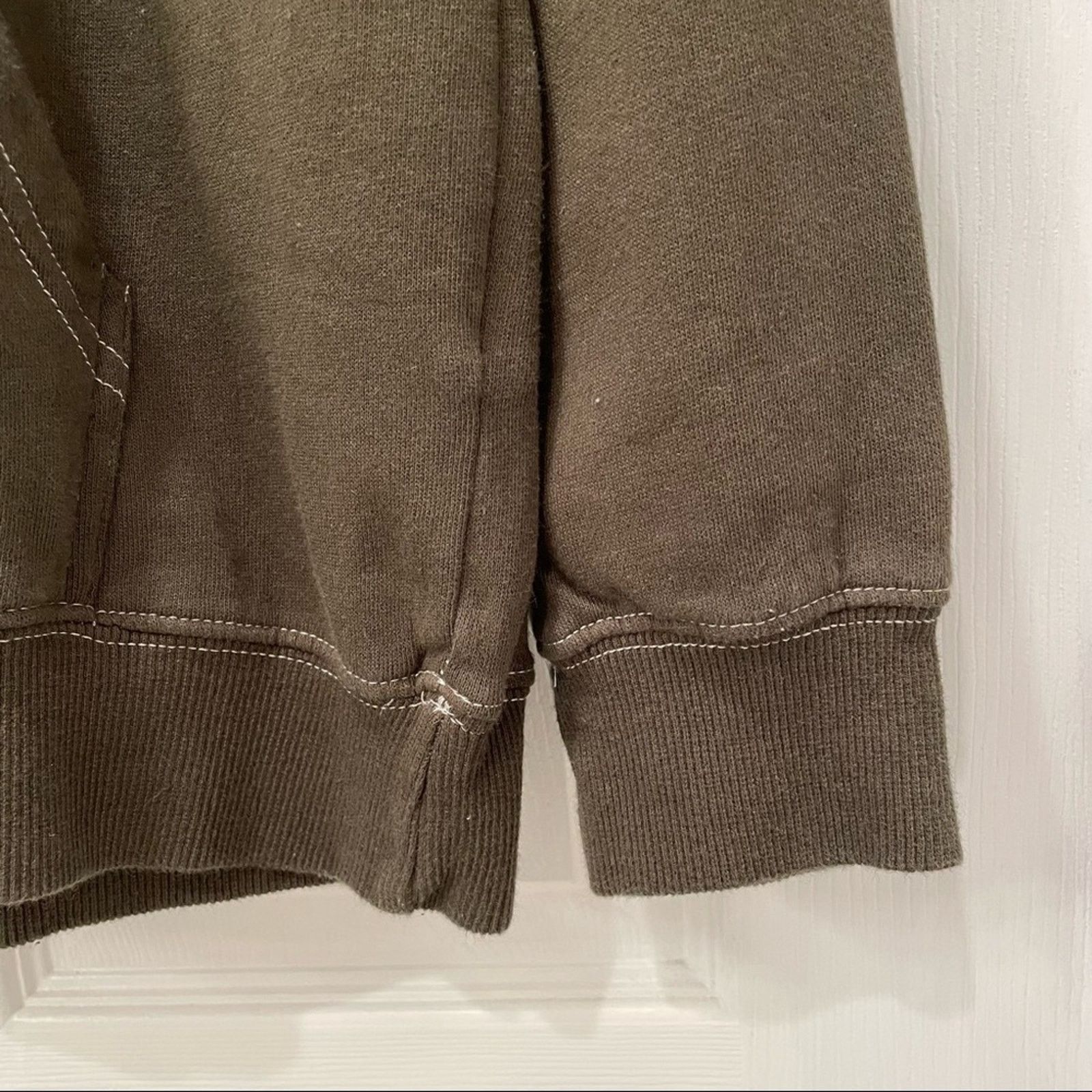 Cotton On Cotton On Hoodie M Size US M / EU 48-50 / 2 - 8 Thumbnail
