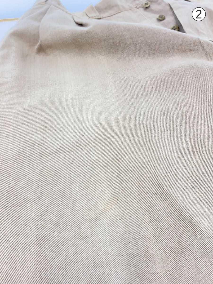 Taiga Takahashi Bottom Size US 34 / EU 50 - 7 Thumbnail
