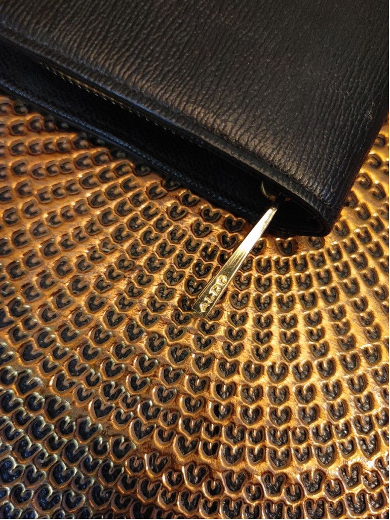 Aldo ALDO Wallet Size ONE SIZE - 3 Thumbnail