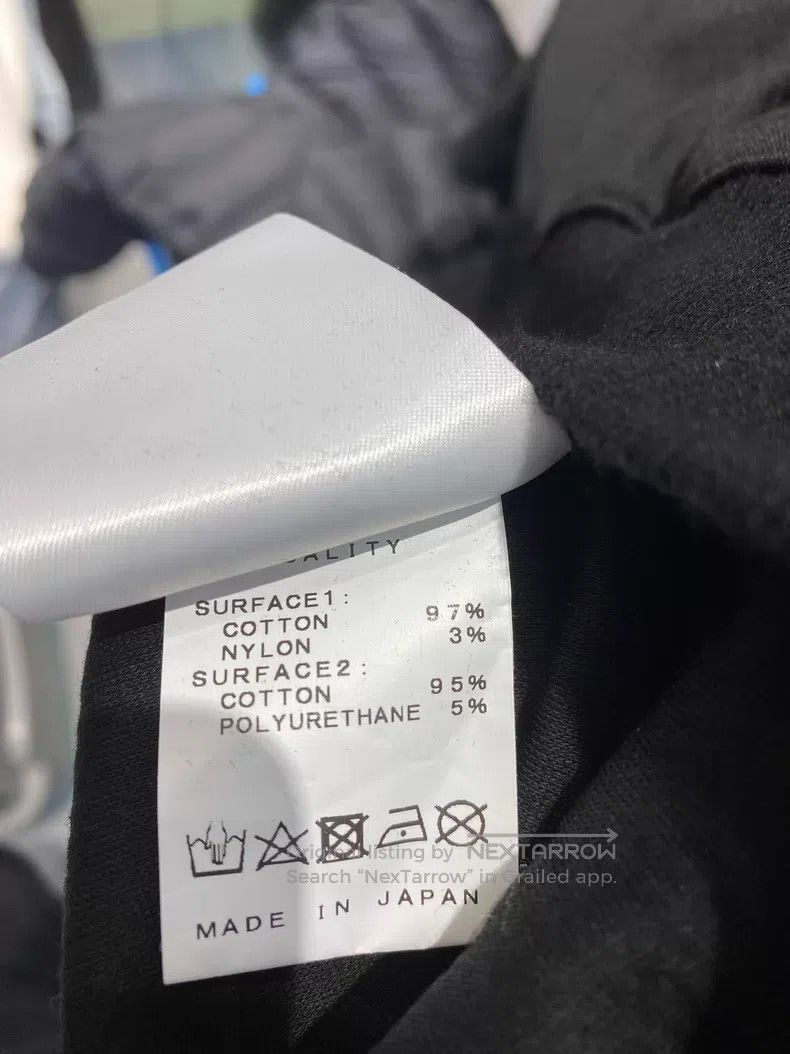 Julius Julius Black Hoodie Size US S / EU 44-46 / 1 - 7 Thumbnail