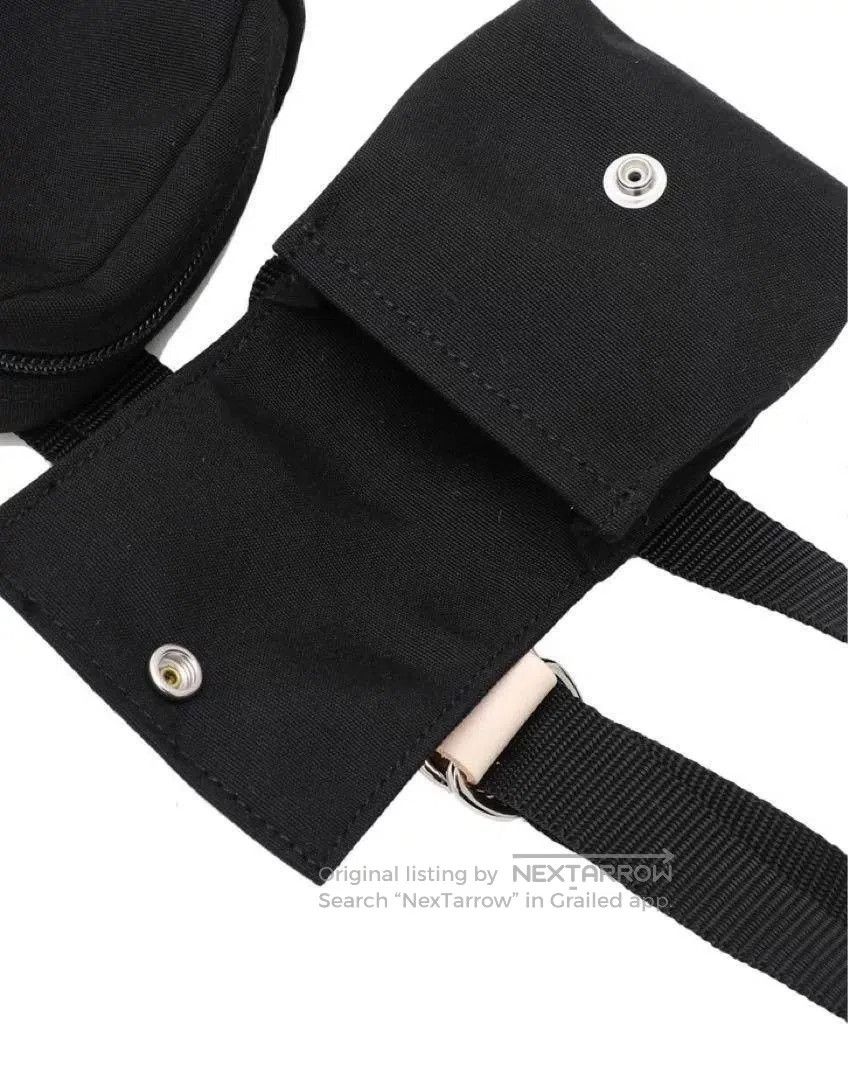 The North Face Purple Label The North Face Purple Label Bag. Size ONE SIZE - 4 Thumbnail