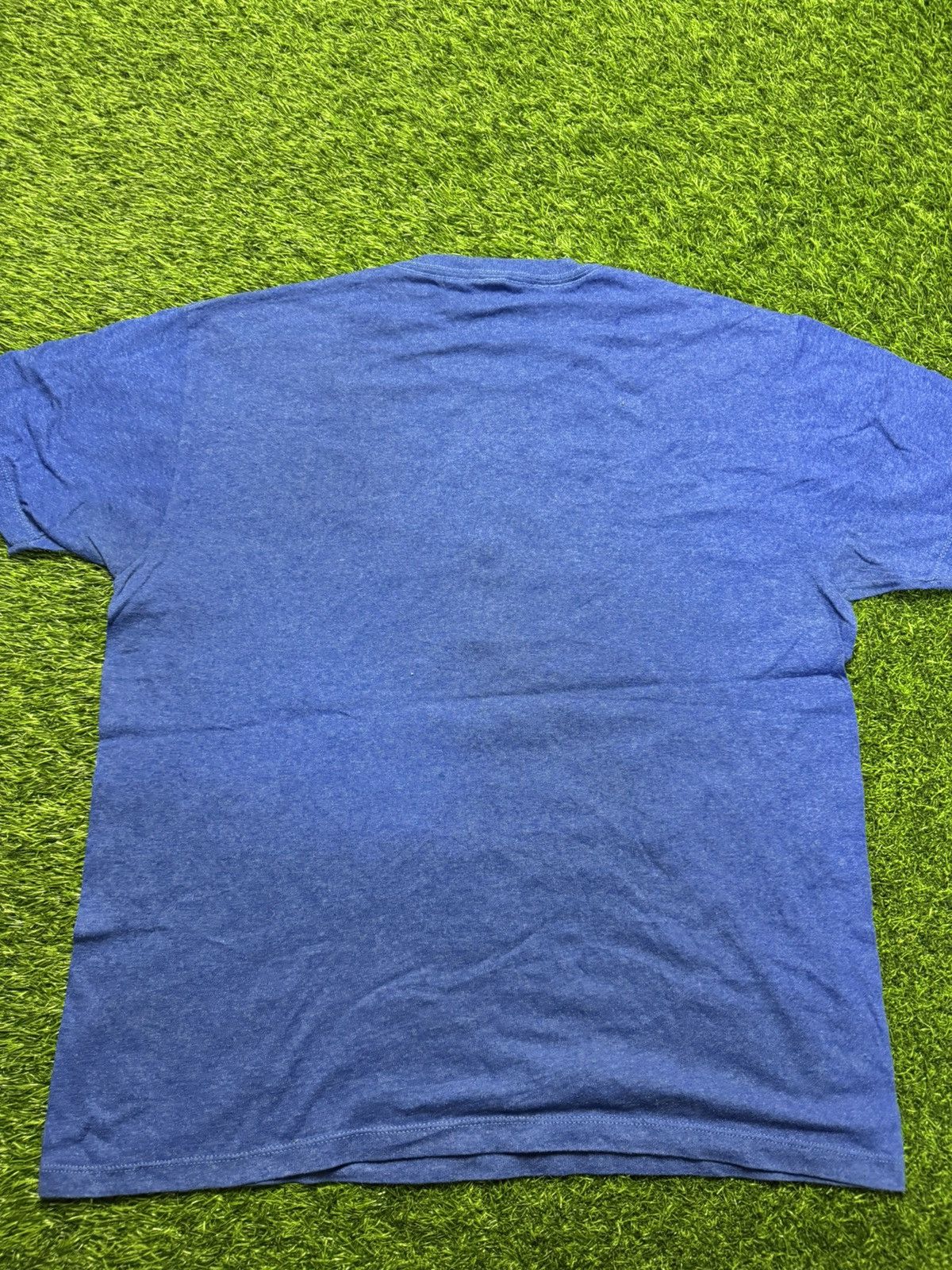 If Six Was Nine × Japanese Brand assorted tshirt - mega man tshirt Size US L / EU 52-54 / 3 - 7 Thumbnail