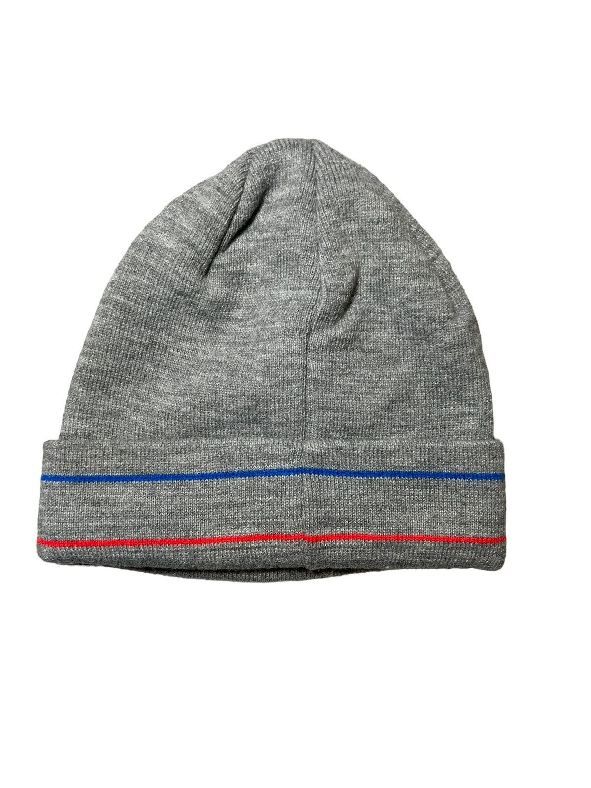 Palace Palace stripe beanie Size ONE SIZE - 2 Thumbnail
