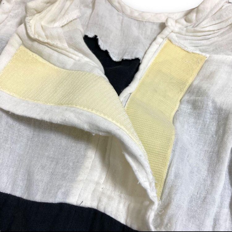 Undercover undercover 96ss Size S / US 4 / IT 40 - 6 Thumbnail