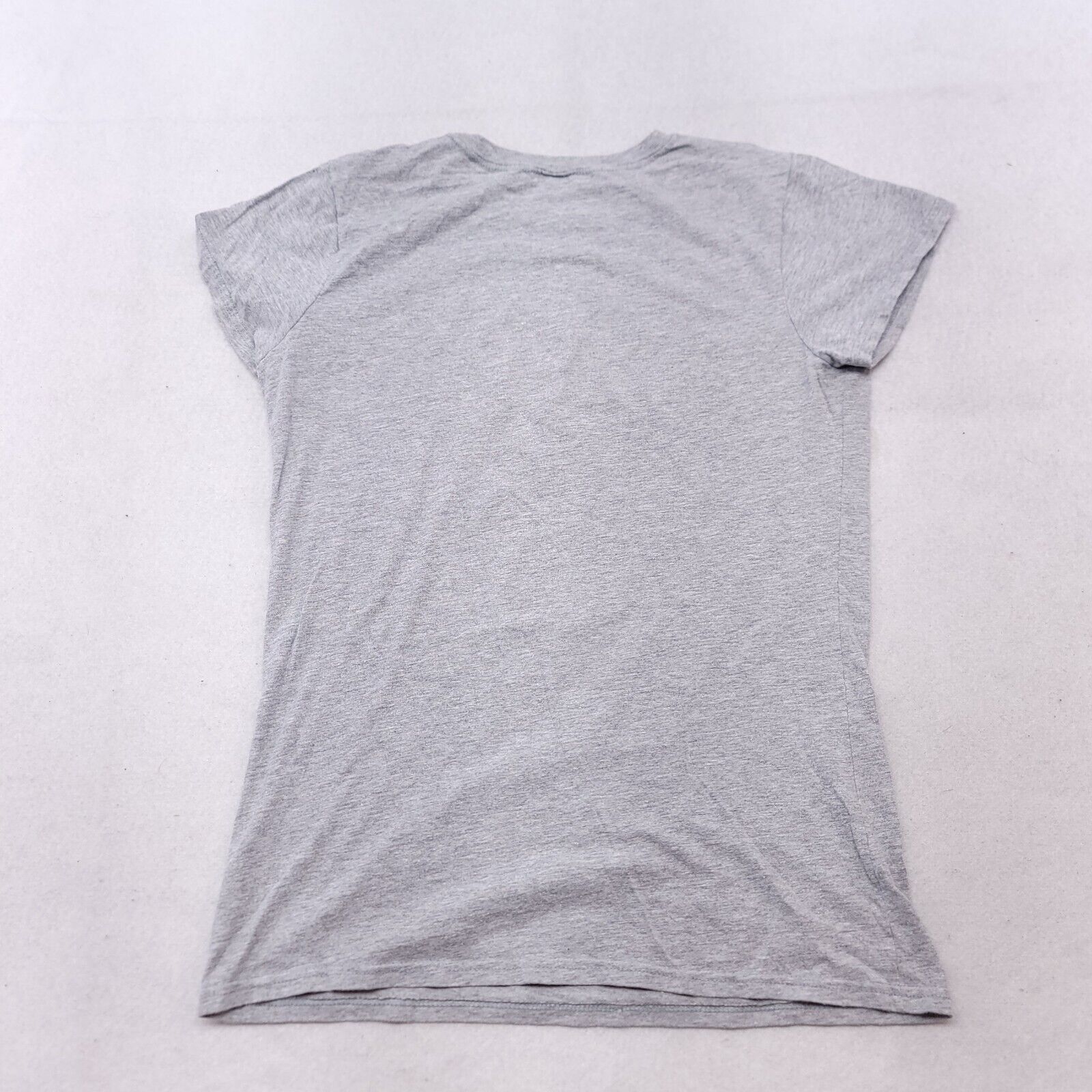 Disney Disney Mickey Mouse T Shirt Adult Womens Size Medium M Gray Size M / US 6-8 / IT 42-44 - 11 Thumbnail