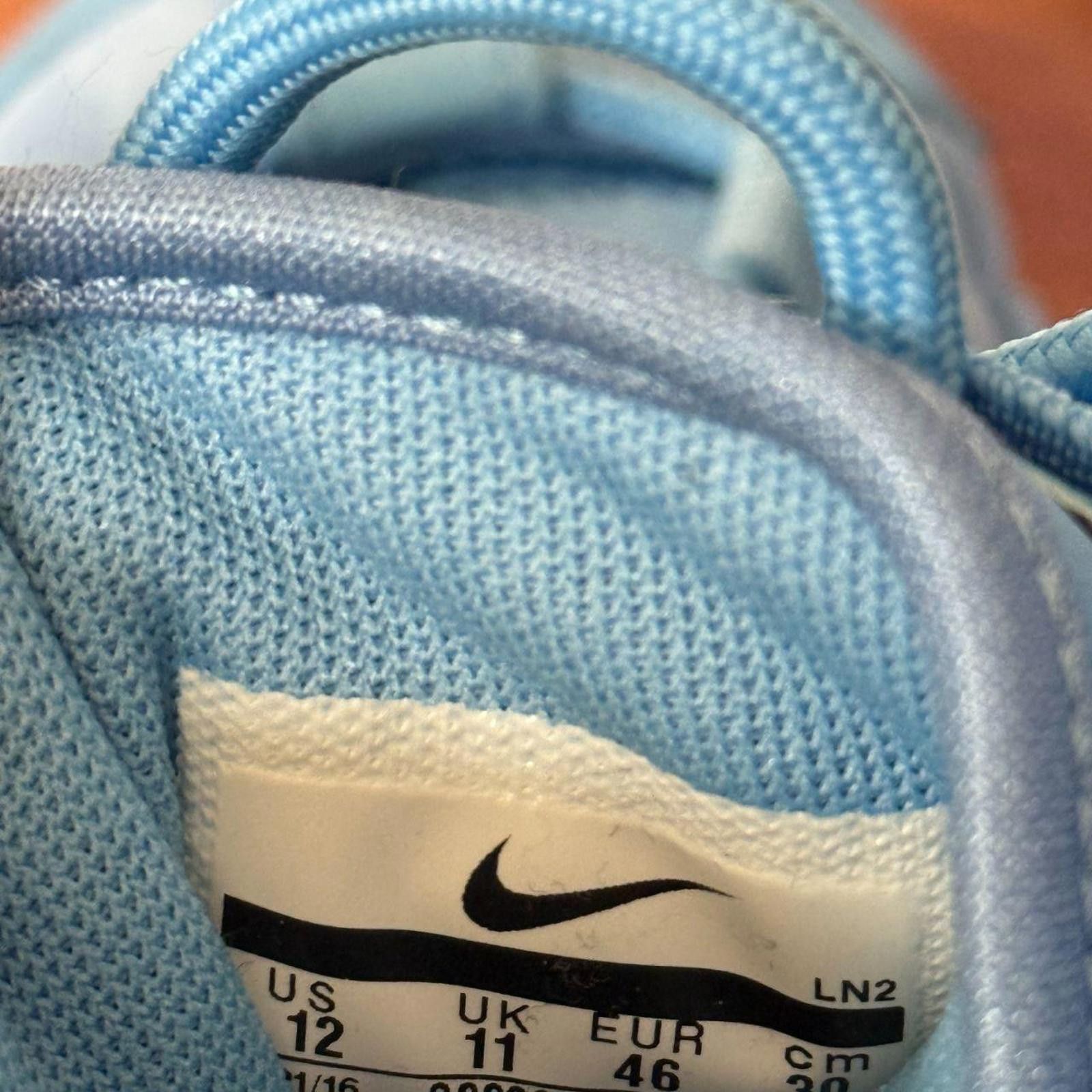 Nike Nike Men's Trainer Size US 12 / EU 45 - 4 Thumbnail