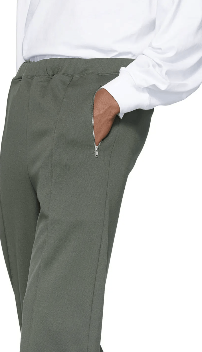 Random Identities Dressy Trackpants Size US 31 - 5 Thumbnail