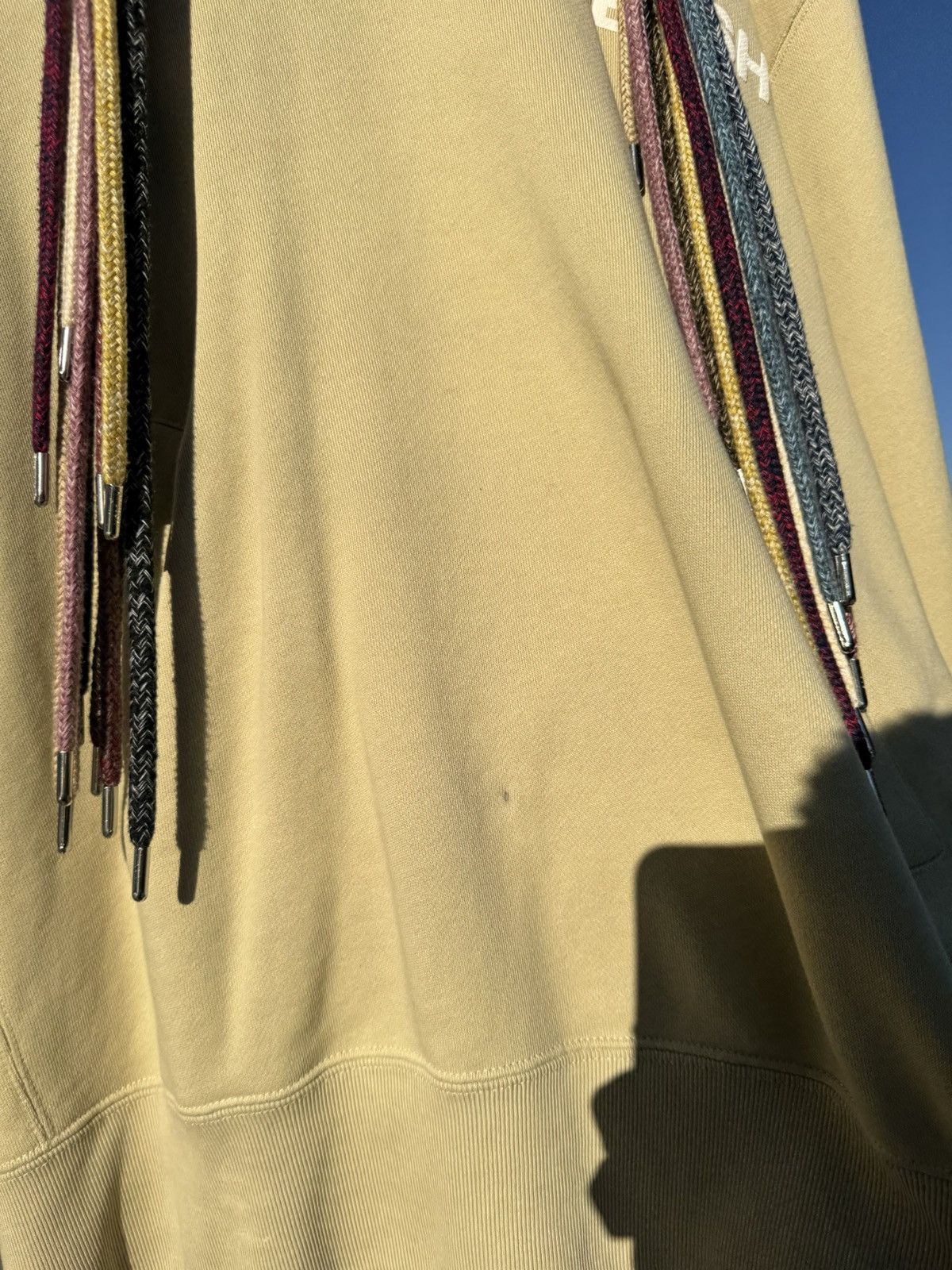 Ambush Design Ambush Hoodie Size US L / EU 52-54 / 3 - 3 Thumbnail