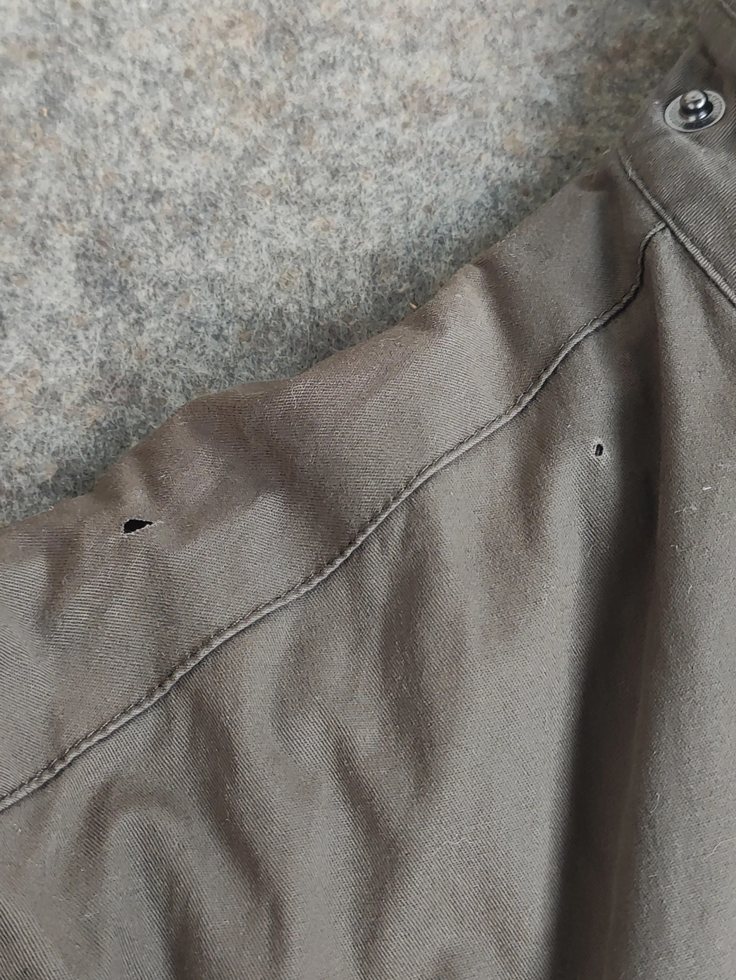 Brooks Brothers Vintage Brooks Brothers Workwear Jacket J026 Size US M / EU 48-50 / 2 - 3 Thumbnail