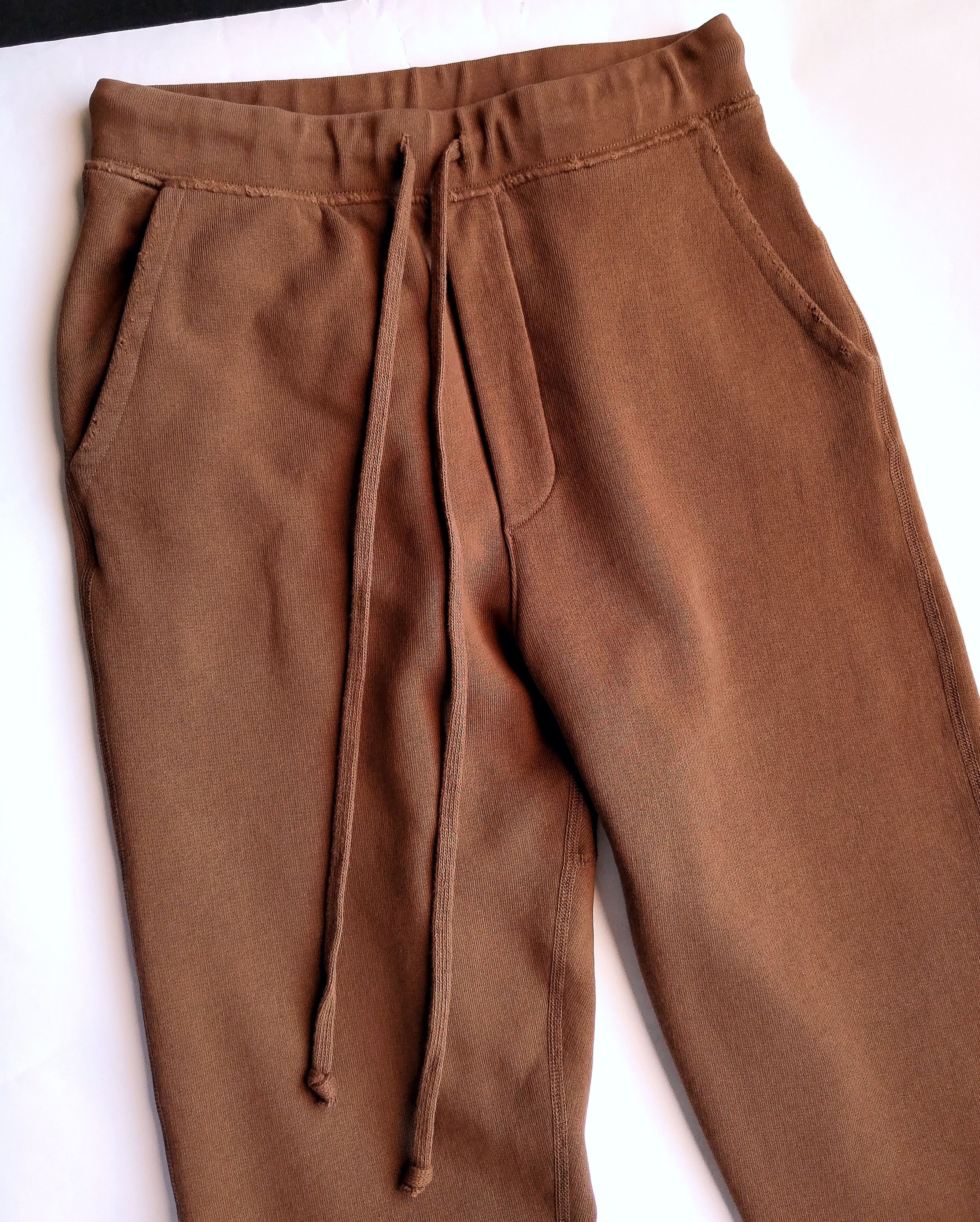 Nili Lotan Nolan pants Size 27" / US 4 / IT 40 - 15 Thumbnail