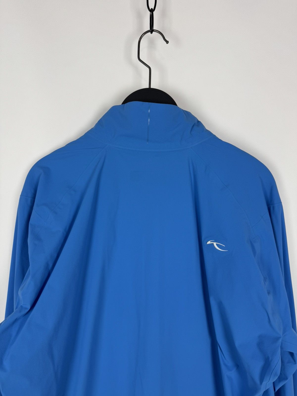 KJUS Kjus Dexter 2.5L Sample Men’s Jacket Size US M / EU 48-50 / 2 - 12 Thumbnail