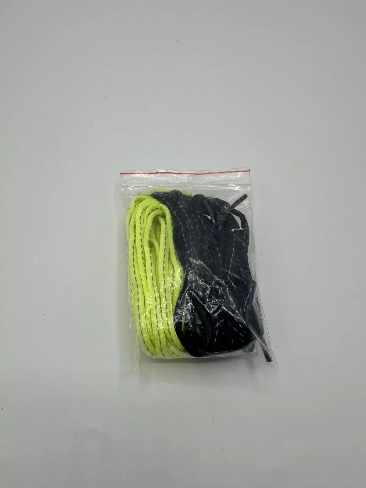 Adidas Norse Projects Torsion TRDC 30th Anniversary Size US 9.5 / EU 42-43 - 8 Thumbnail