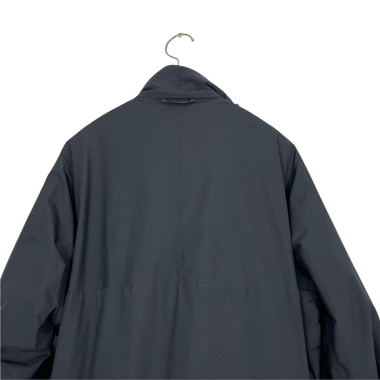 Acronym ACRONYM J46-WS WINDSTOPPER CLIMASHIELD COAT jacket Size US L / EU 52-54 / 3 - 7 Thumbnail
