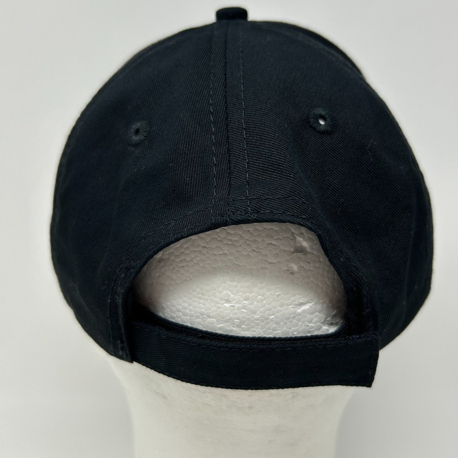 Other Leroux Hat Cap Black Brandy Liquor Liqueur Schnapps Alcohol Size ONE SIZE - 3 Thumbnail