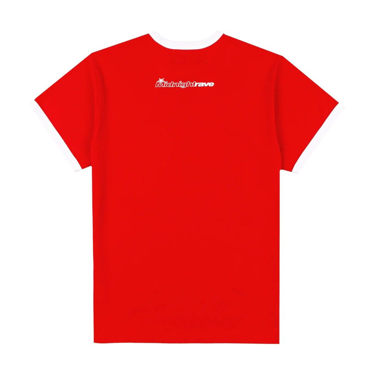 Midnight Studios LAST DROP EVER EVER Midnight Rave Smoke Tee Bundle SZ M Size US M / EU 48-50 / 2 - 10 Thumbnail