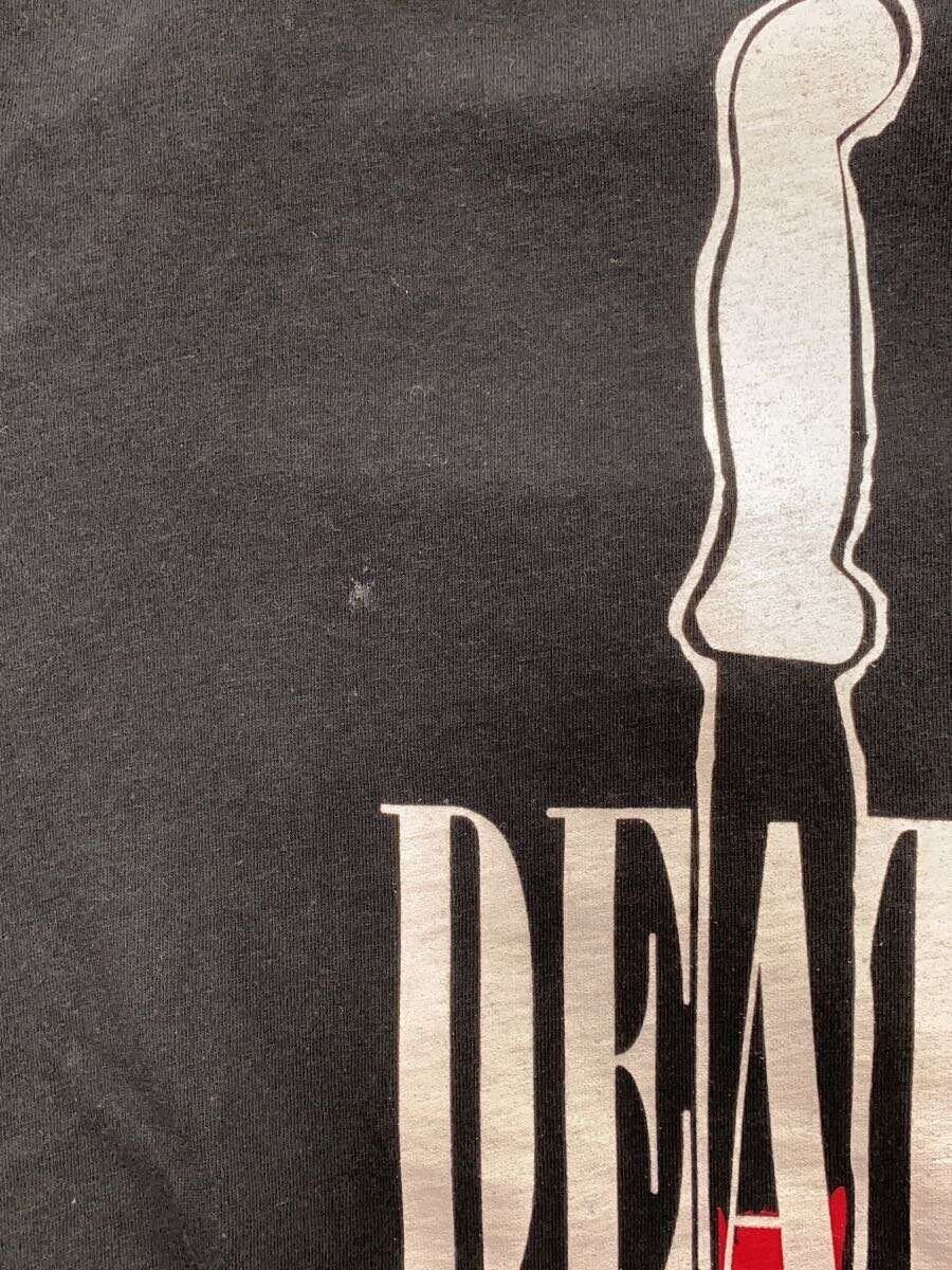 Undercover Death Pop Tee Size US S / EU 44-46 / 1 - 4 Thumbnail