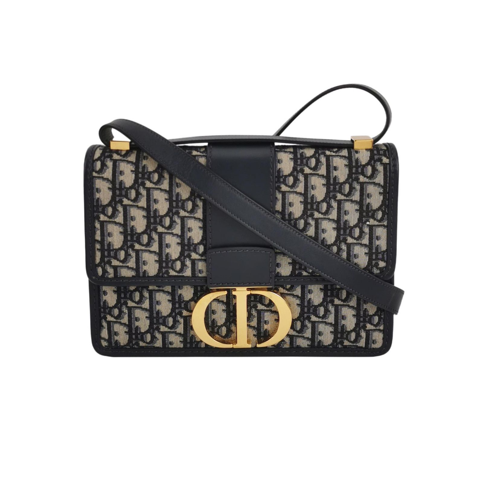 Dior Dior Women os Shoulder Bags Size ONE SIZE - 1 Thumbnail