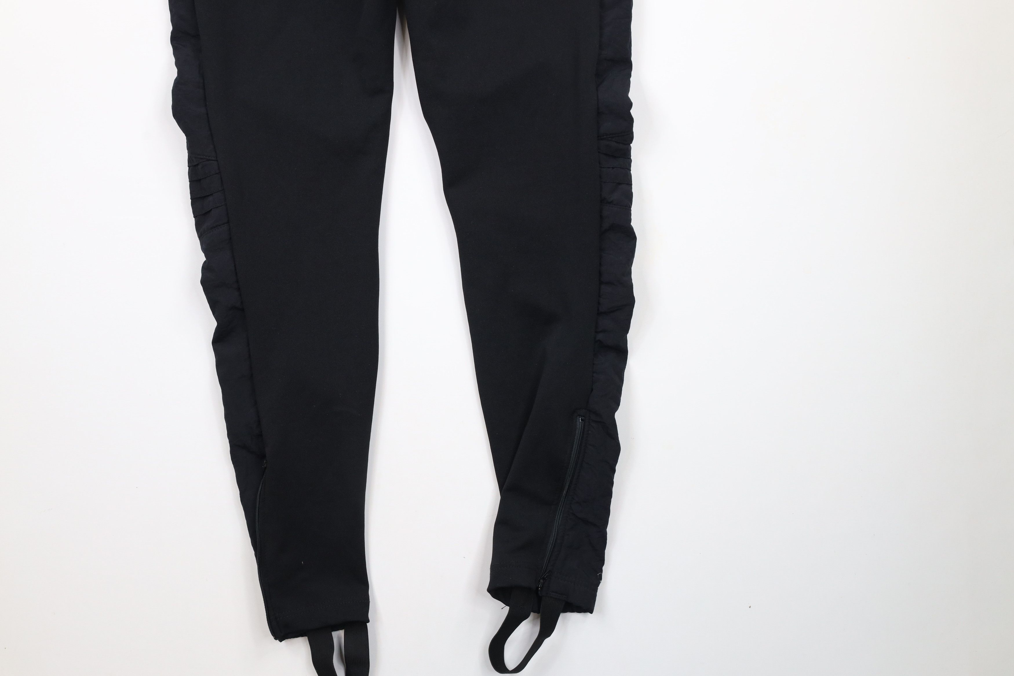 Bellwether × Vintage Vintage 90s Bellwether Stirrup Bicycle Cycling Pants USA Size US 34 / EU 50 - 12 Thumbnail