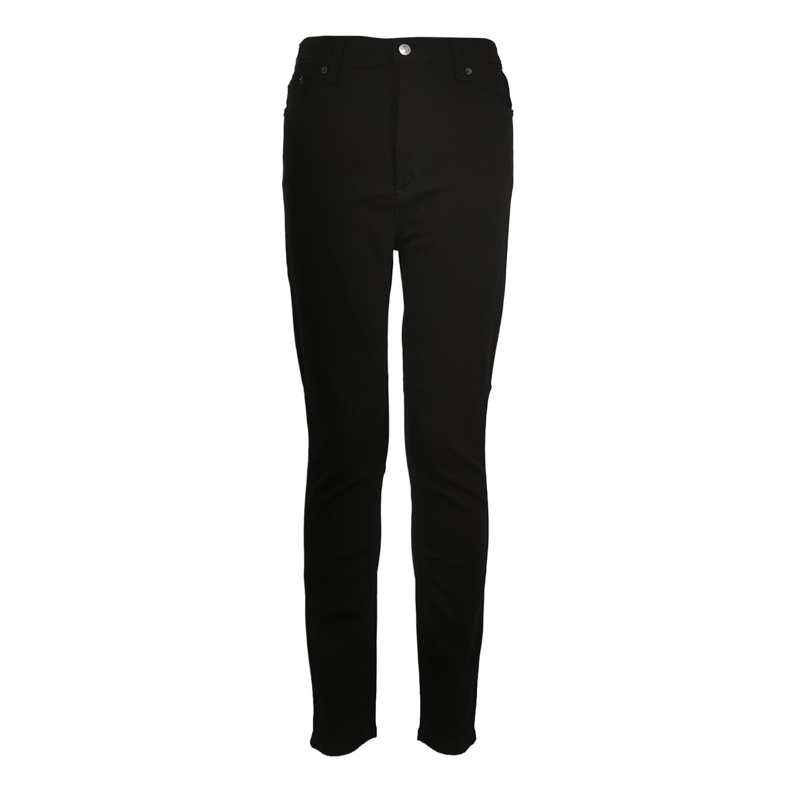 Acne Studios Acne Studios Women 28 Pants Size 28" / US 6 / IT 42 - 1 Thumbnail