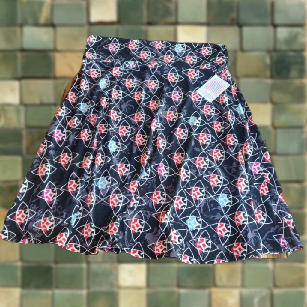 NIKE ACG vintage skirt 専用 ruru様 Nike ACG × Vintage Nike Acg Long Vintage Skirt ACG
