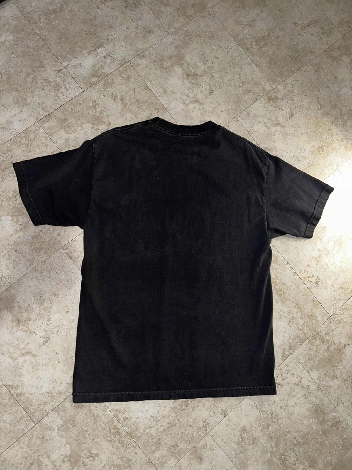 NBA Kevin Durant tee Size US L / EU 52-54 / 3 - 2 Thumbnail