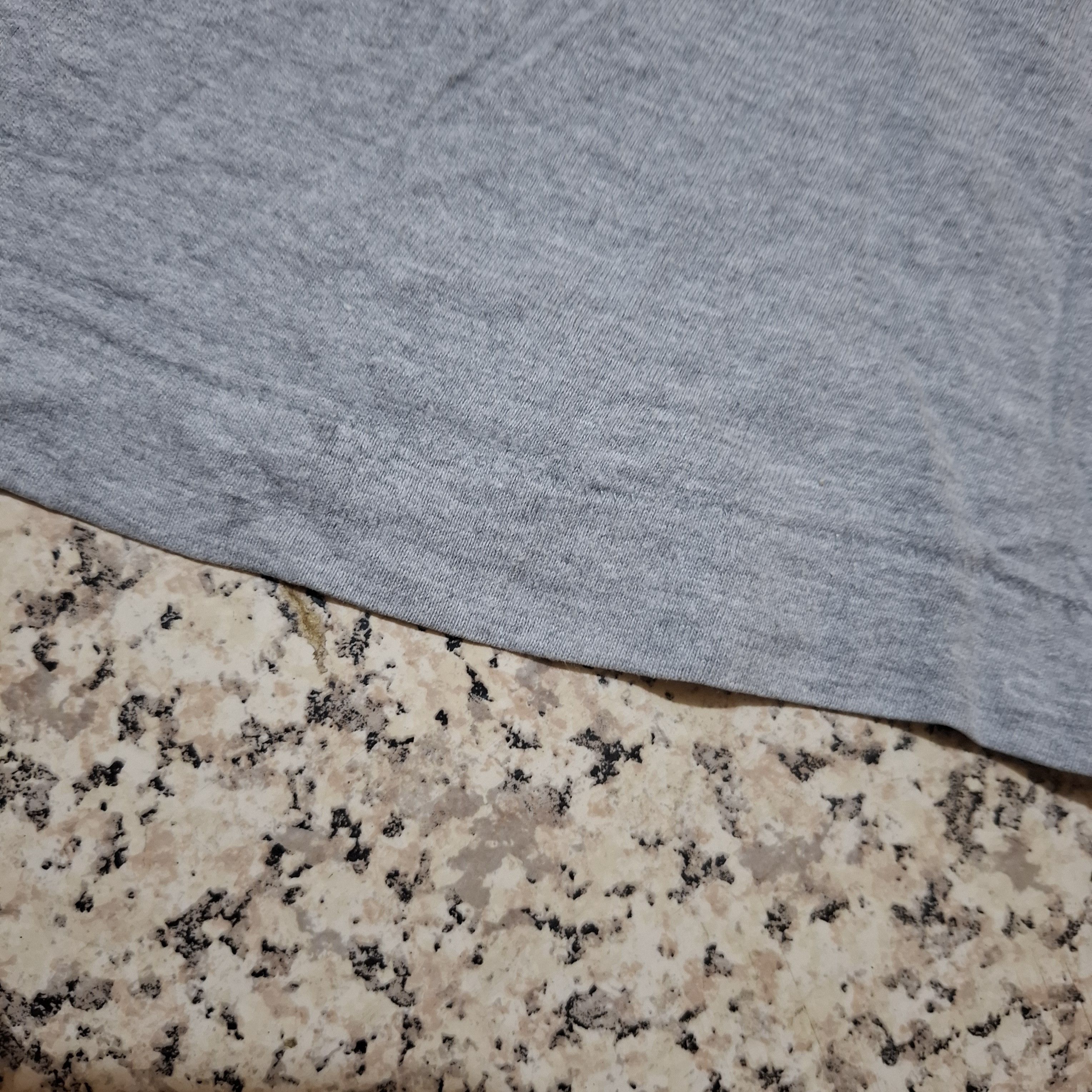 CABANE de ZUCCa Vintage Cabane de Zucca Single Stitch T Shirt RARE Size US M / EU 48-50 / 2 - 10 Thumbnail