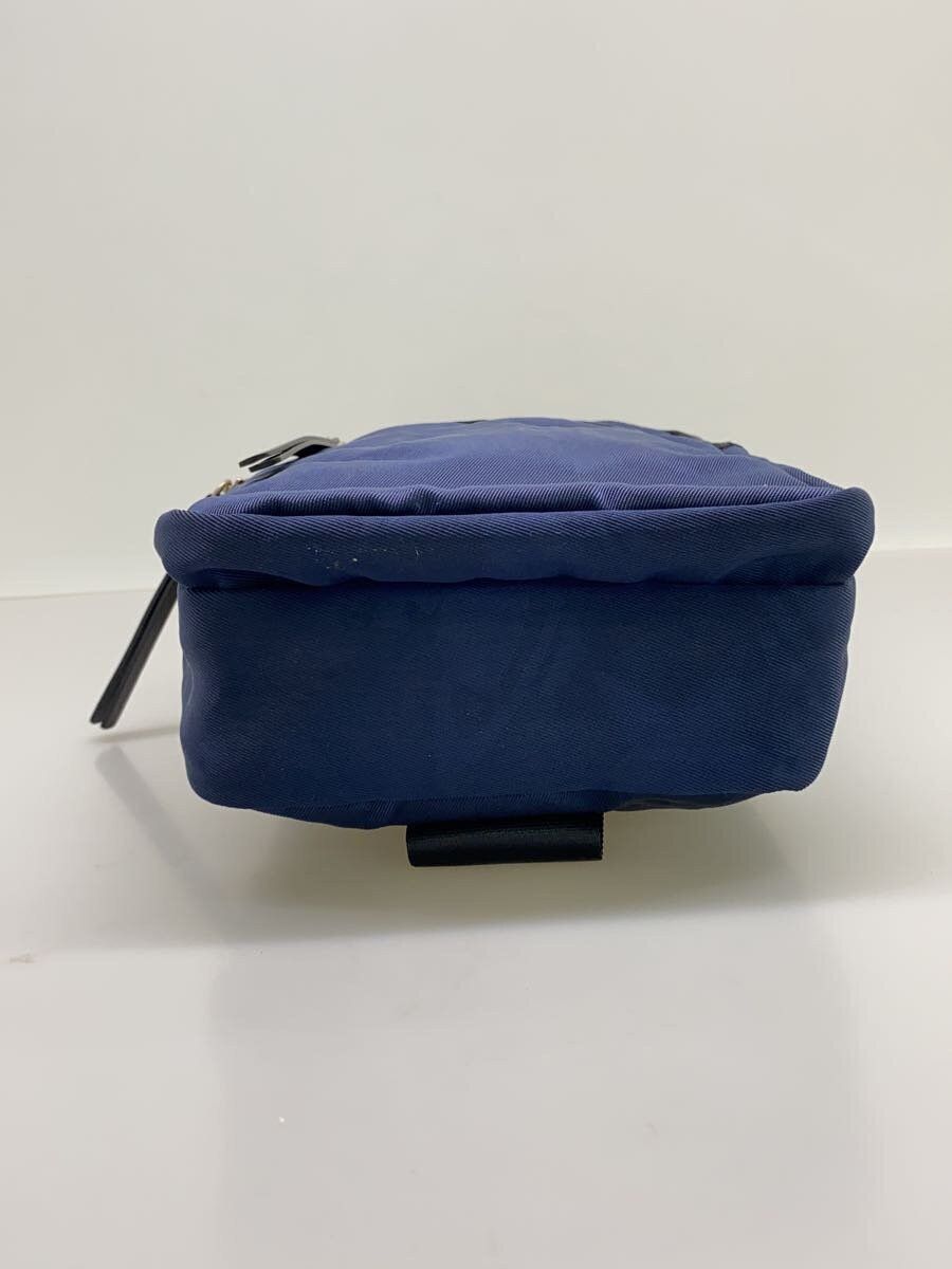 Vivienne Westwood Shoulder Bag Size ONE SIZE - 4 Thumbnail
