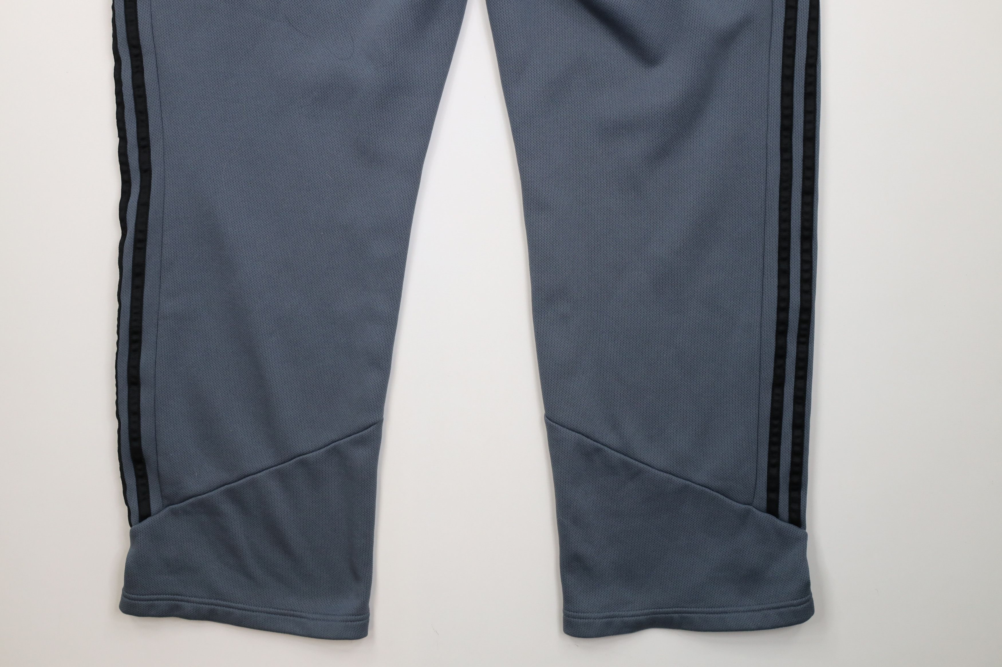 Adidas Adidas Bowling Green State University Football Sweatpants Size US 36 / EU 52 - 15 Thumbnail