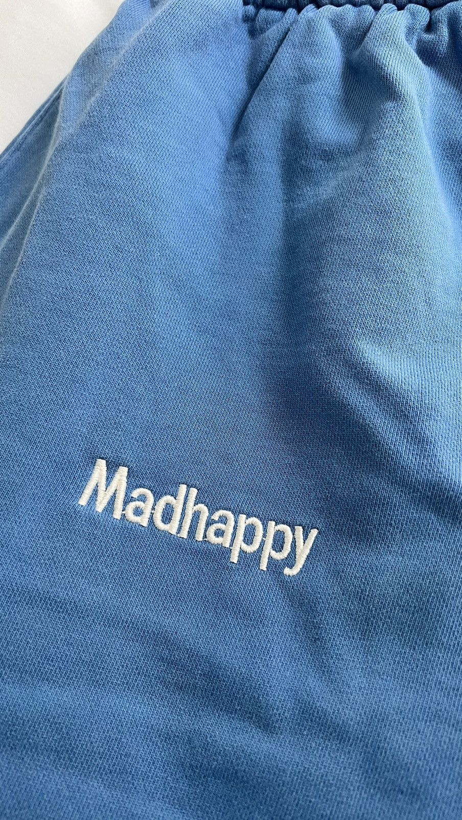 Madhappy MadHappy Classics Sweatpant Size US 32 / EU 48 - 2 Thumbnail