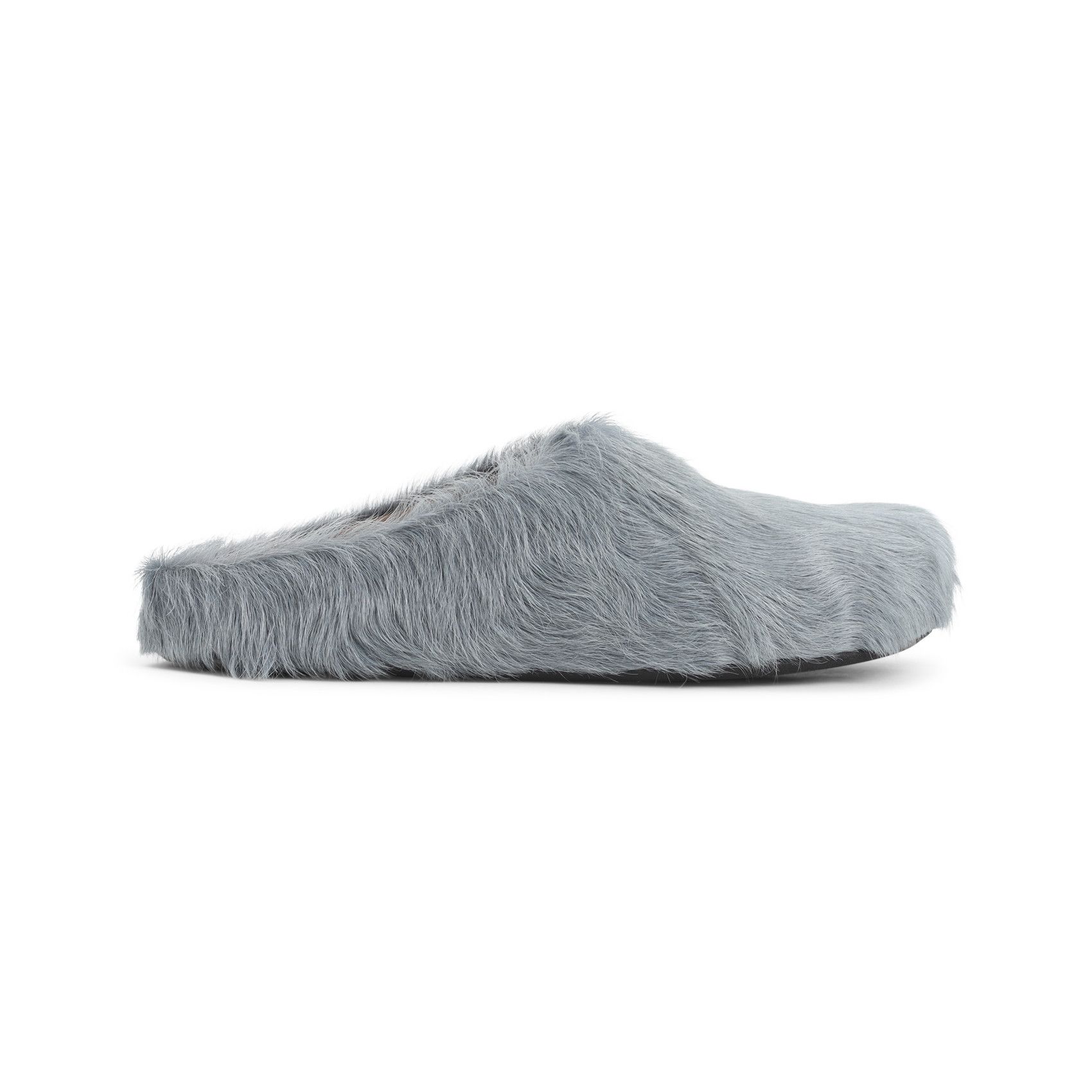 Marni Marni Fussbett Sabot Size US 11 / EU 44 - 1 Thumbnail