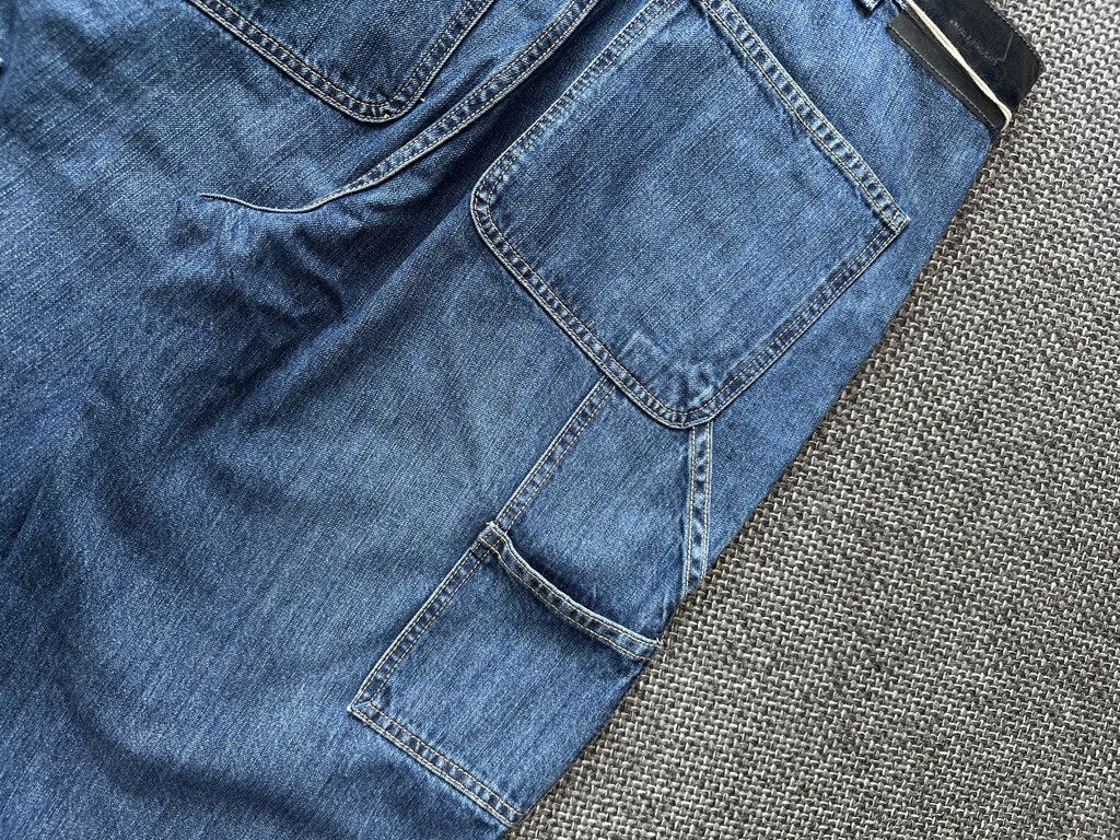 Our Legacy joiner trouser Size US 30 / EU 46 - 7 Thumbnail