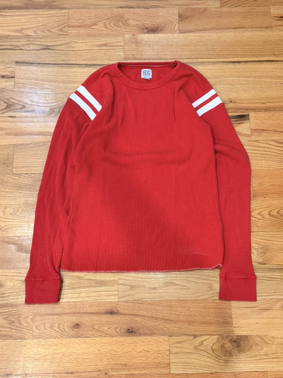 Other BDG Long Sleeve Size US L / EU 52-54 / 3 - 1 Thumbnail