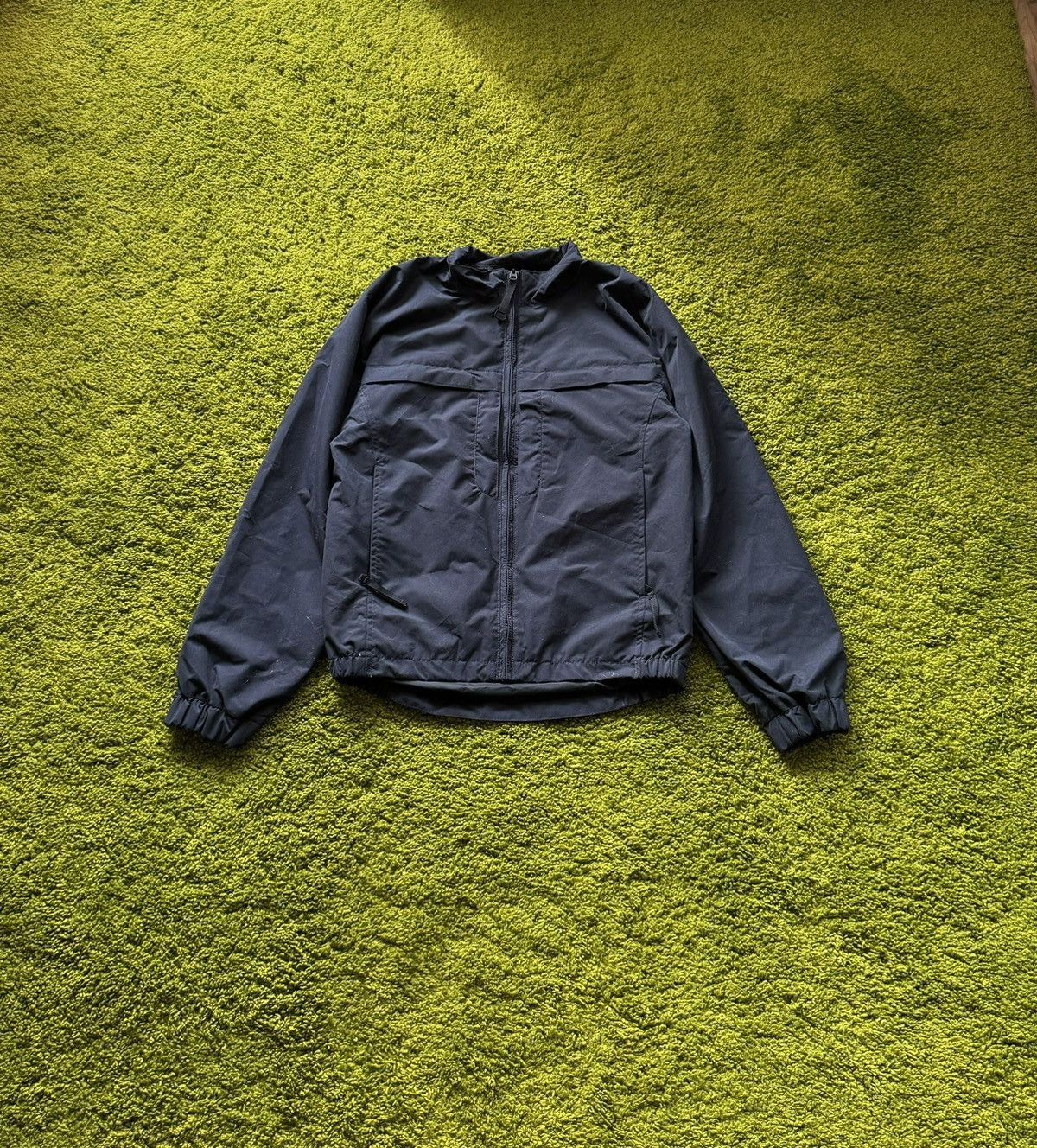 5.11 × Designer 5.11 tactical jacket Size US XS / EU 42 / 0 - 1 Thumbnail