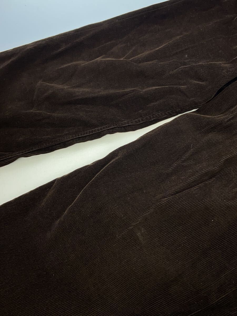 Taiga Takahashi Engineer Trousers Size US 30 / EU 46 - 8 Thumbnail