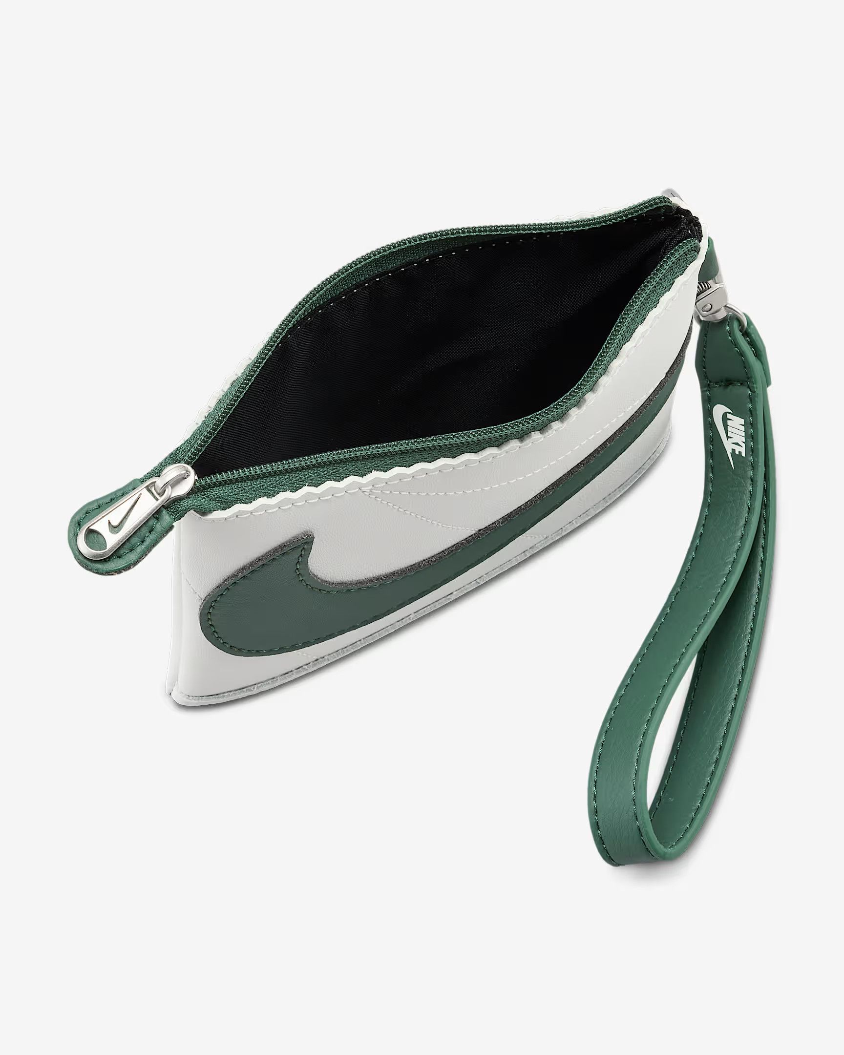 Nike Nike Icon Cortez Wristlet Size ONE SIZE - 3 Thumbnail