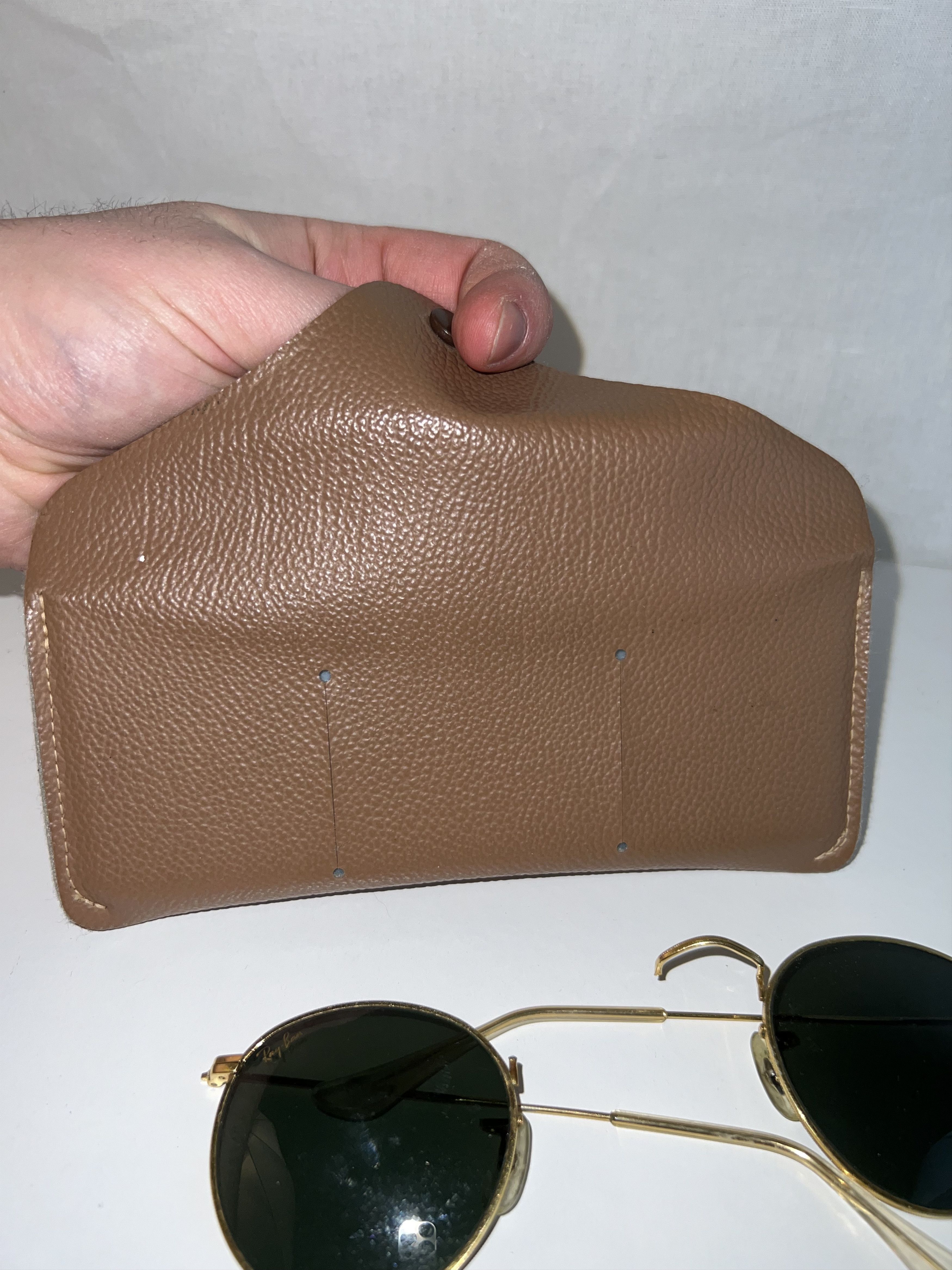 Ray ban bausch & lomb online