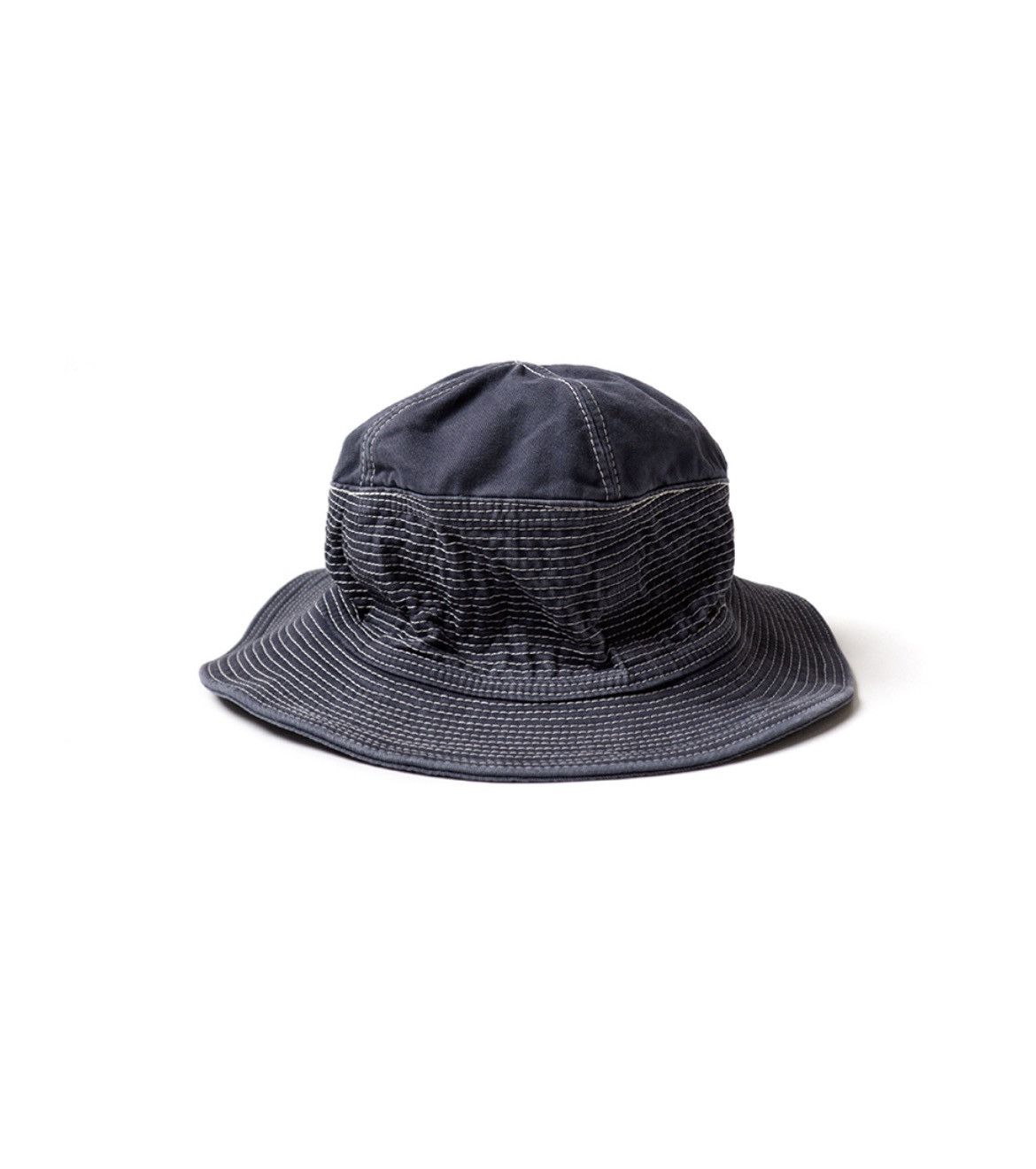 Kapital Kapital old man & sea hat Size ONE SIZE - 1 Preview