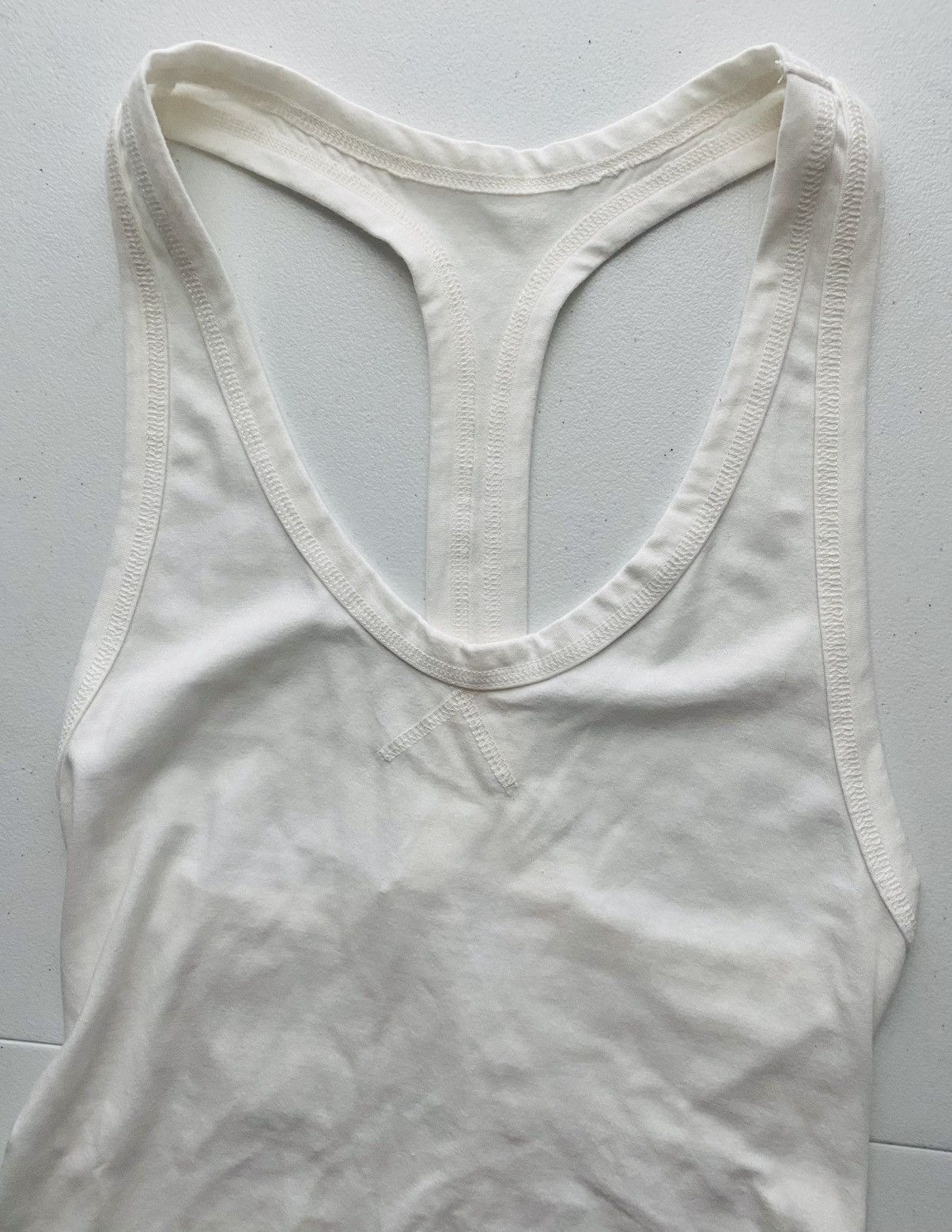 Free People Free People Movement Esme Tunic Sm Sleeveless Tennis Dress Size S / US 4 / IT 40 - 9 Thumbnail