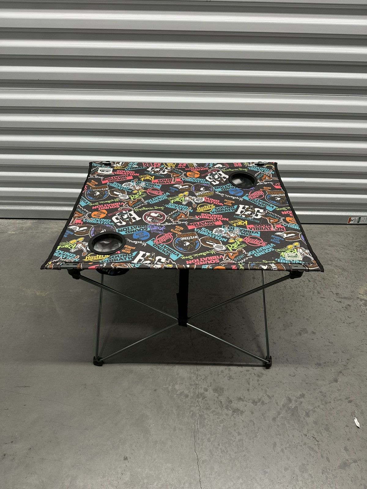 If It's Hip It's Here | The latest in global design and creativity